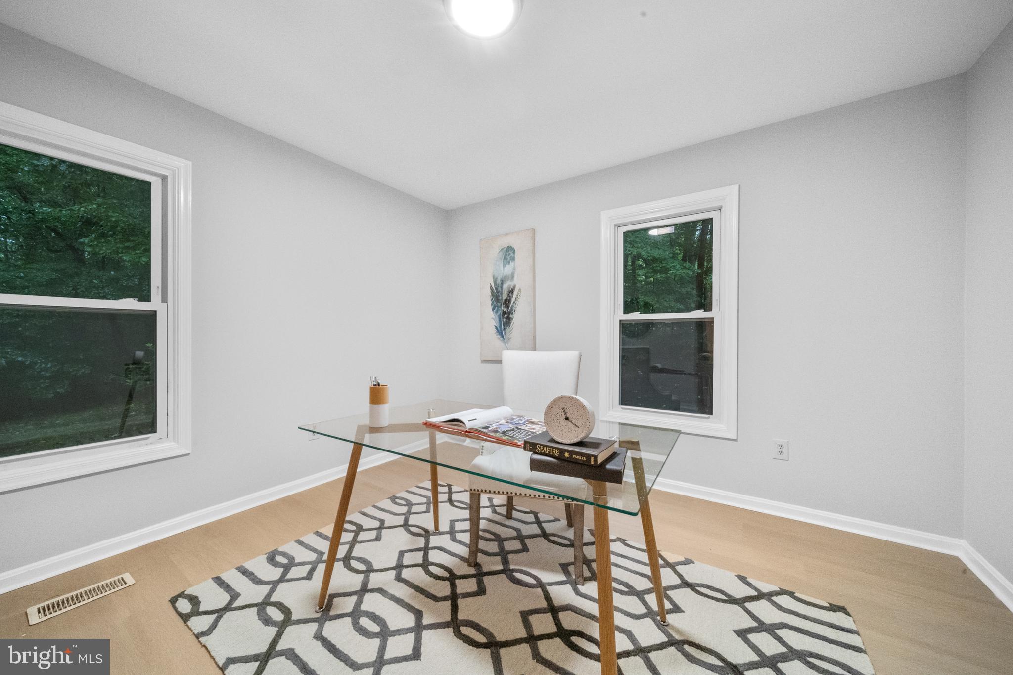 12779 LOST CREEK COURT