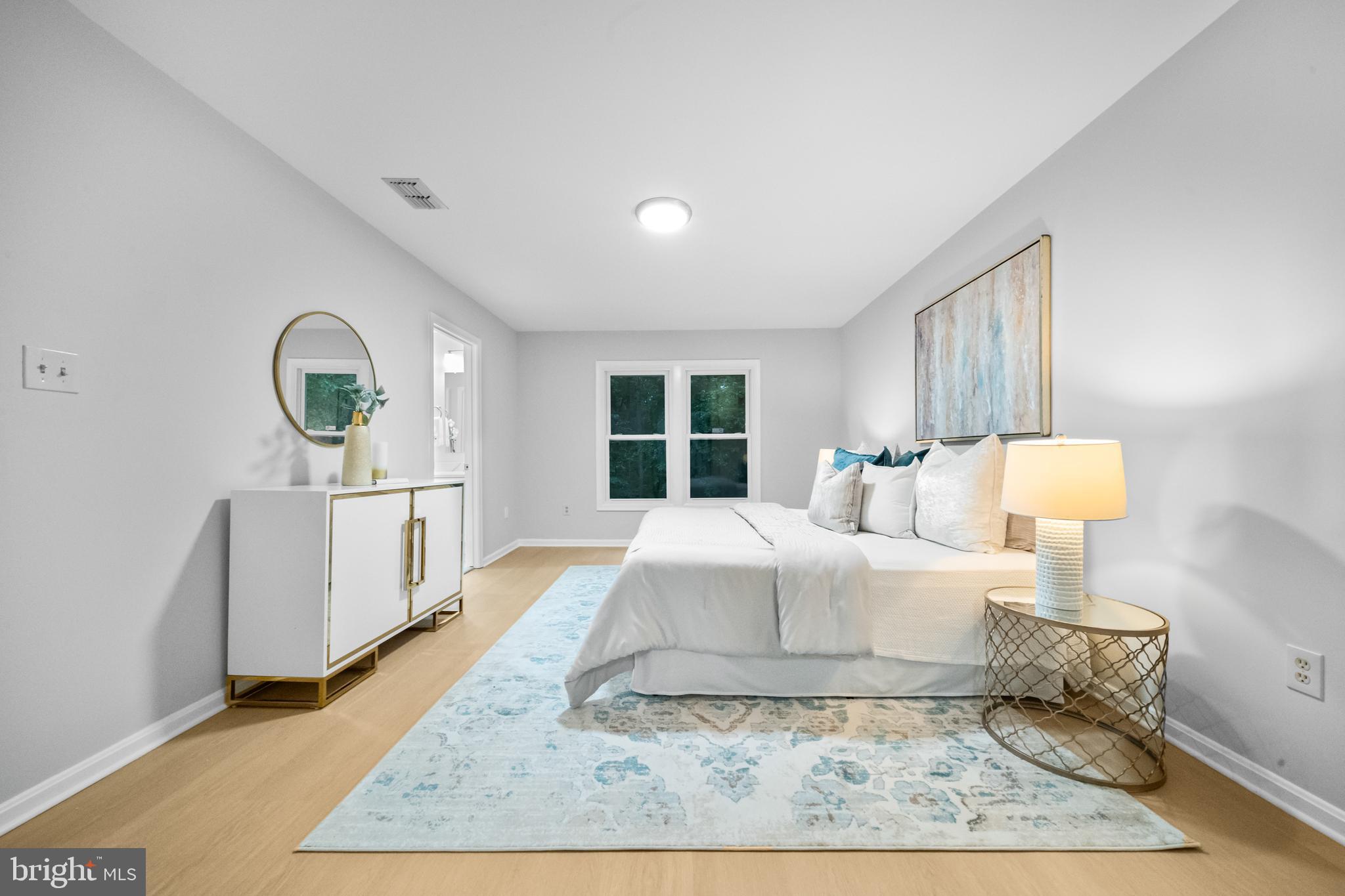 12779 LOST CREEK COURT