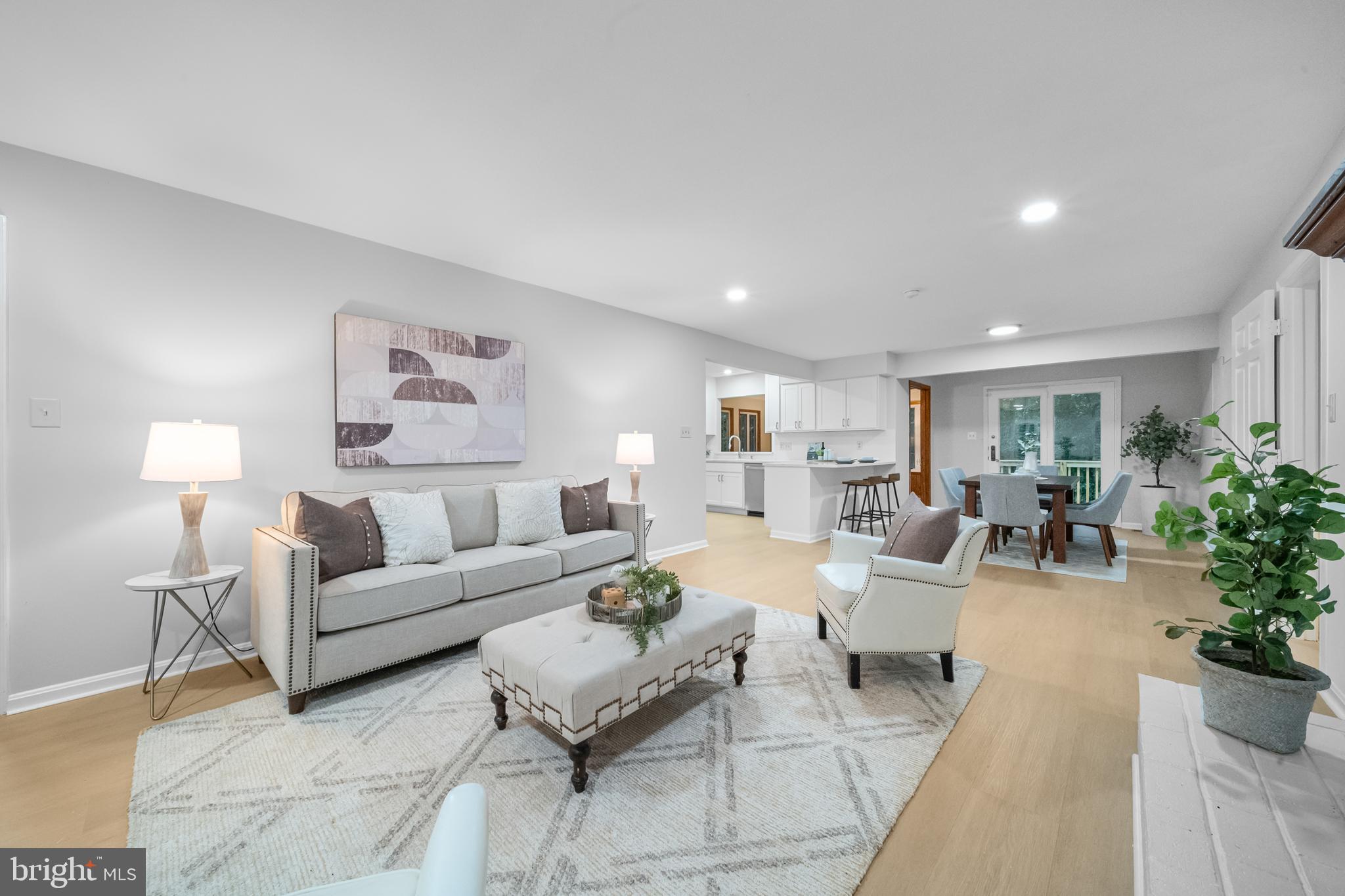 12779 LOST CREEK COURT