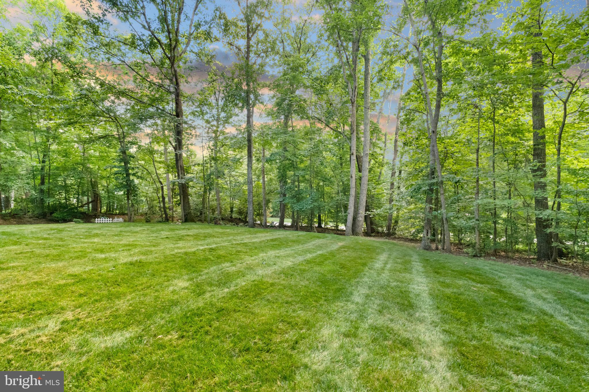 12779 LOST CREEK COURT