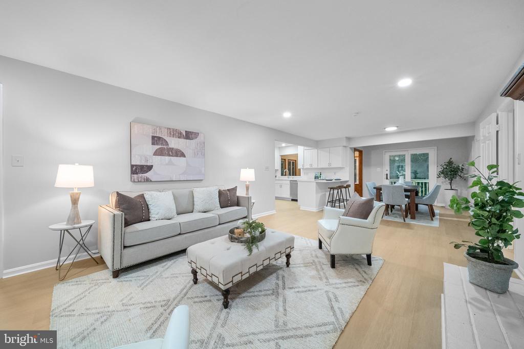 12779 LOST CREEK COURT