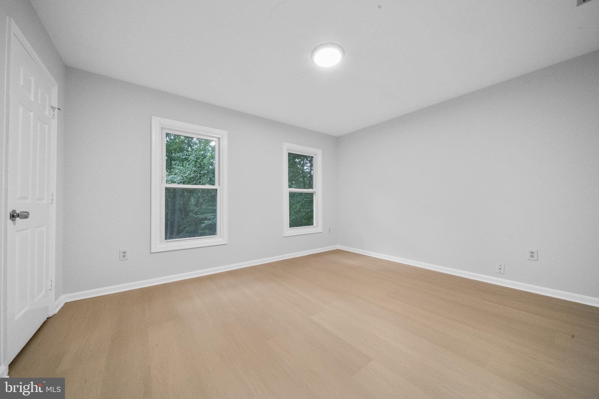 12779 LOST CREEK COURT