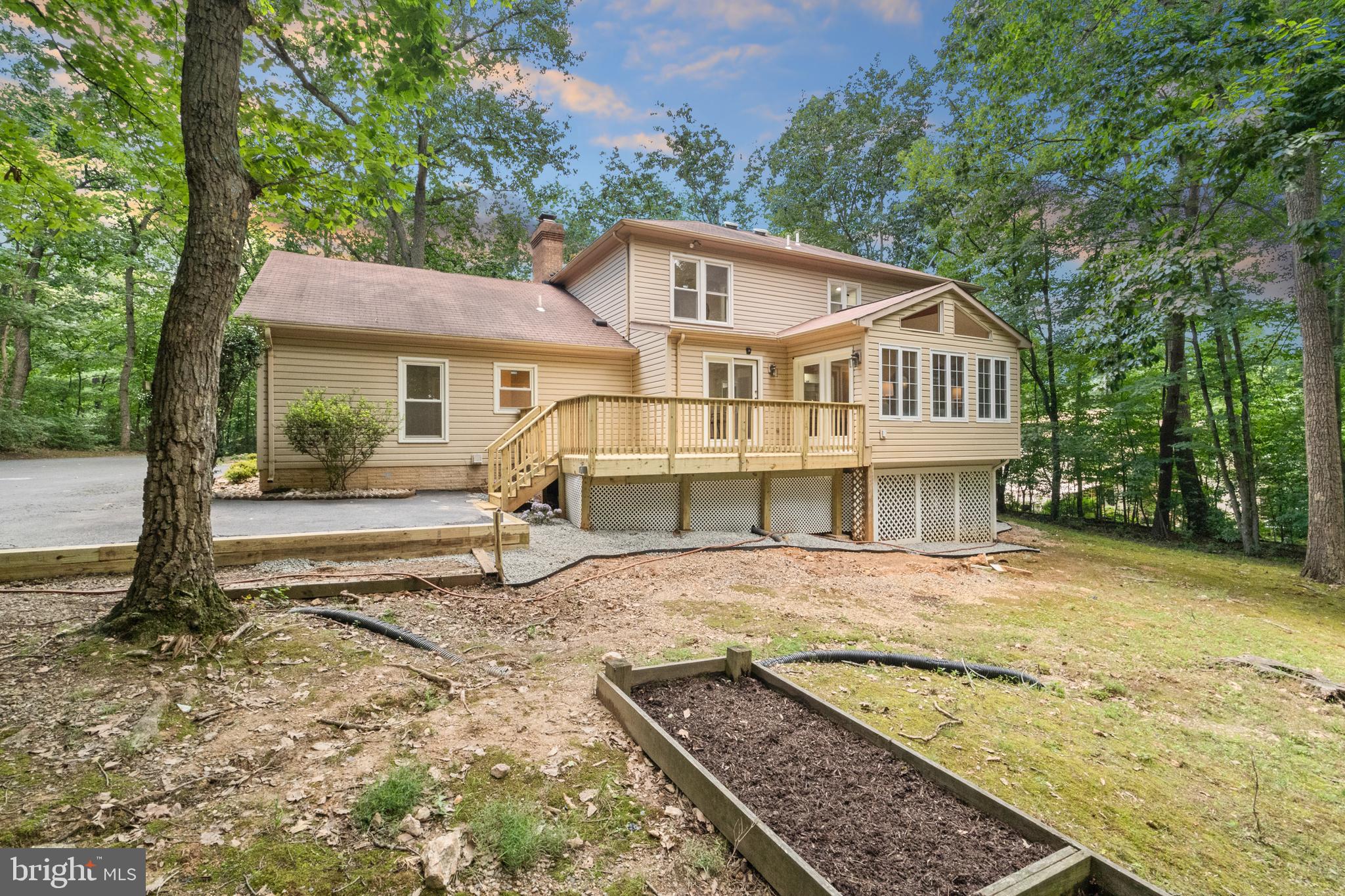 12779 LOST CREEK COURT