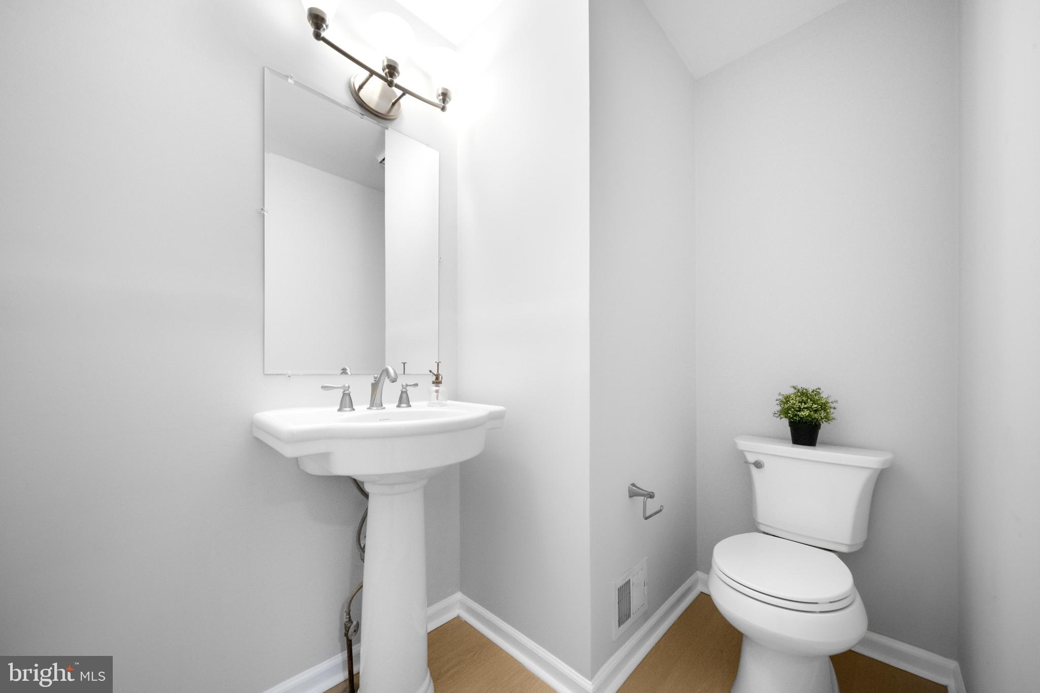12779 LOST CREEK COURT
