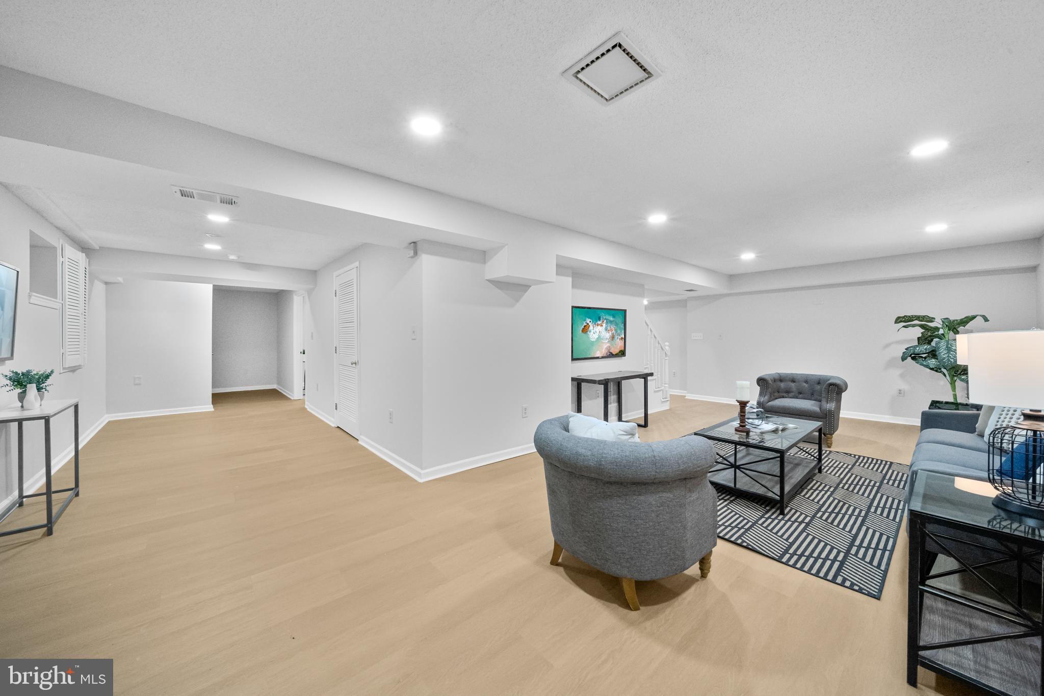 12779 LOST CREEK COURT