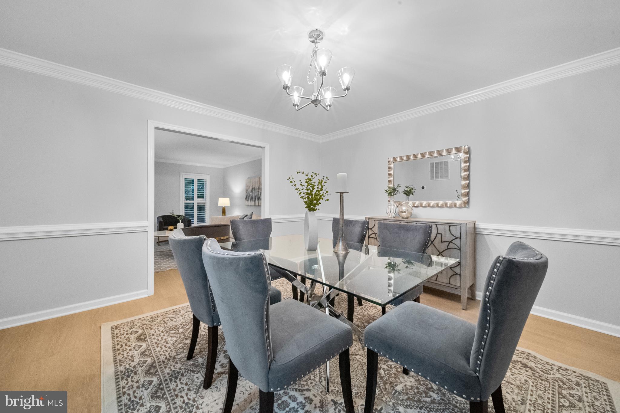 12779 LOST CREEK COURT