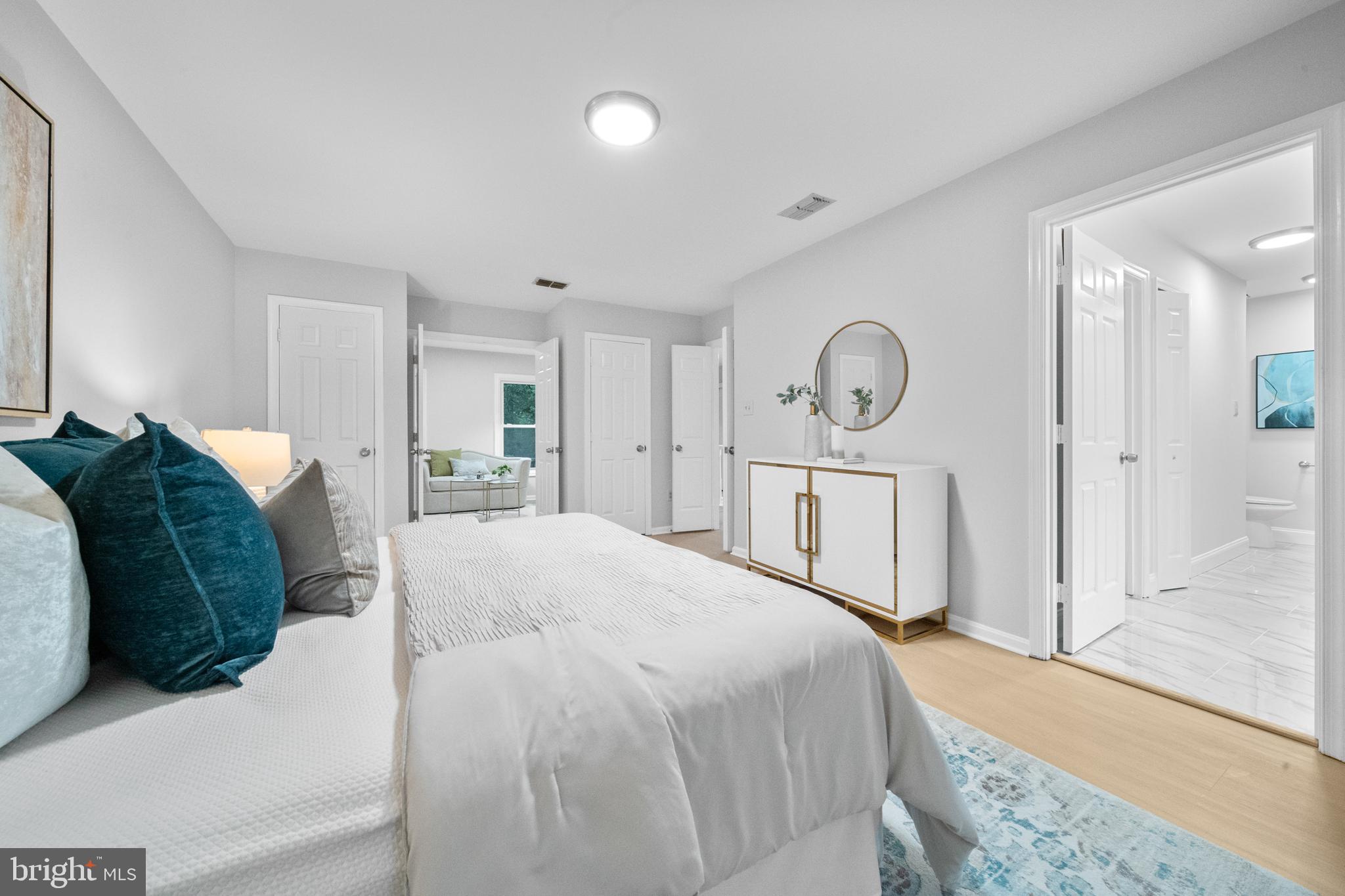 12779 LOST CREEK COURT