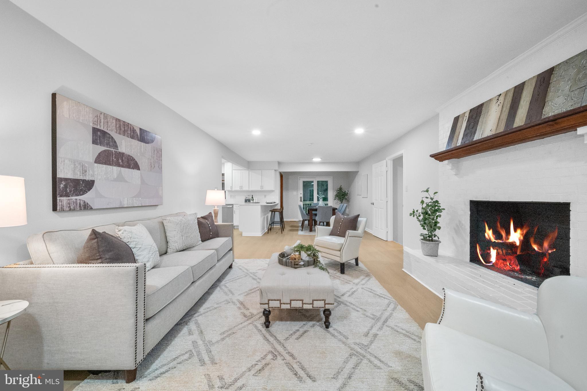 12779 LOST CREEK COURT