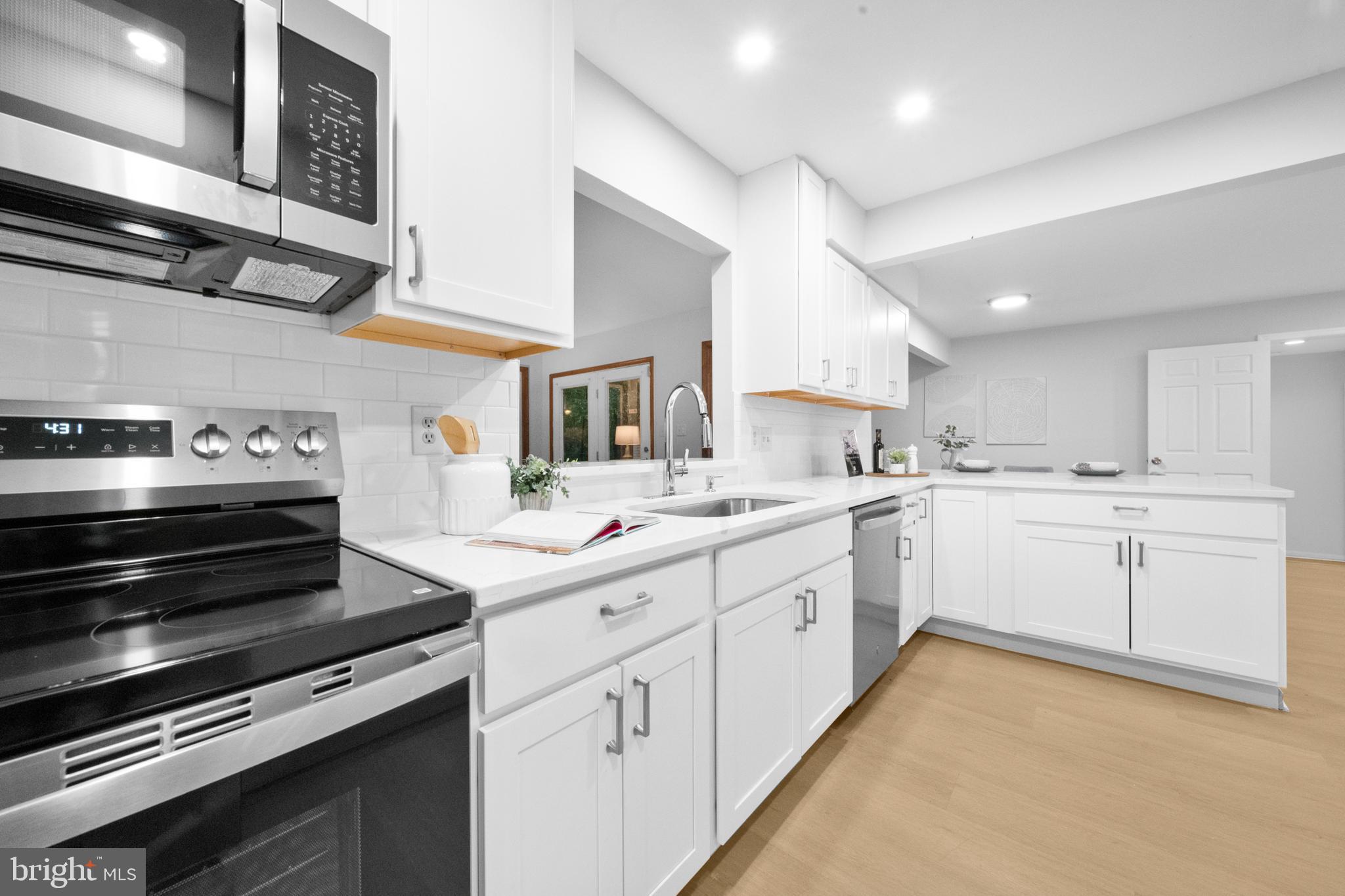 12779 LOST CREEK COURT