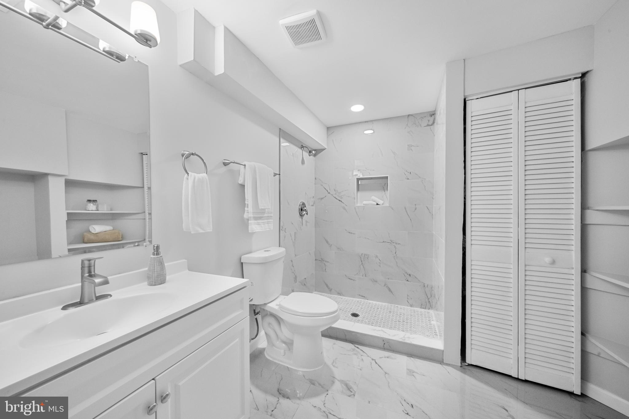12779 LOST CREEK COURT