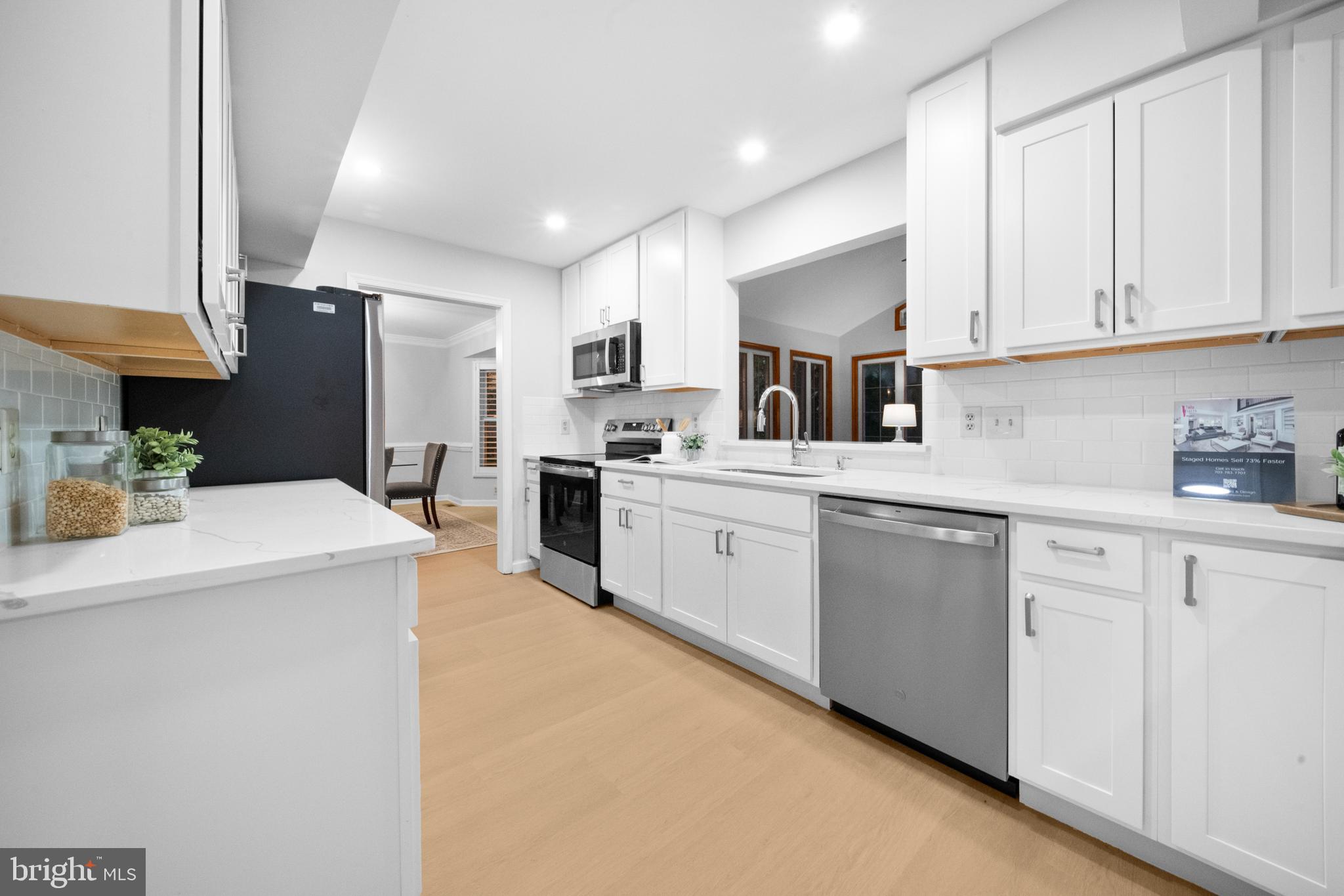 12779 LOST CREEK COURT