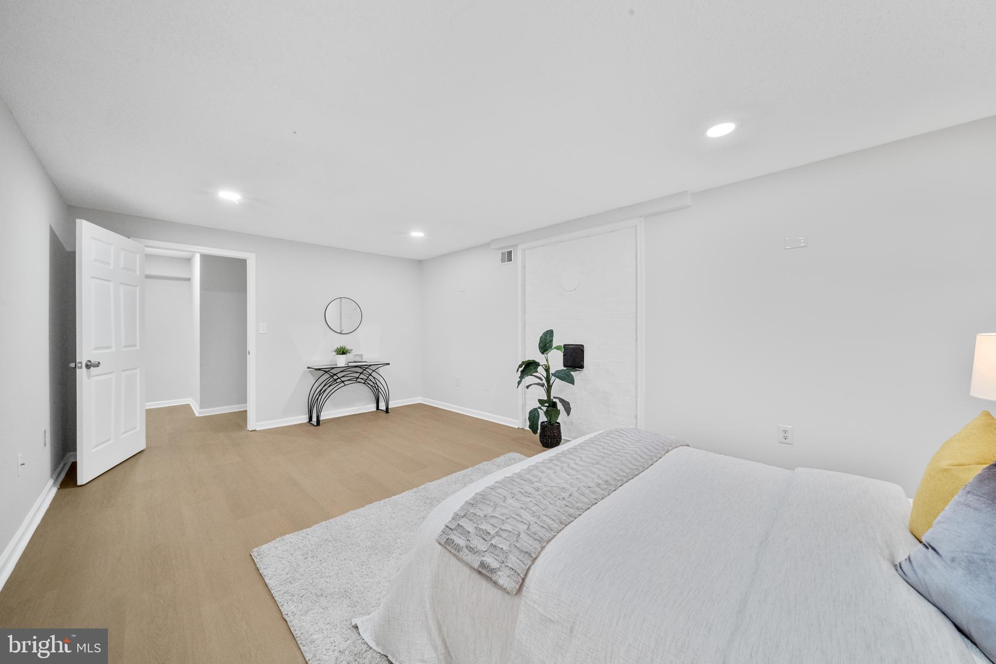 12779 LOST CREEK COURT