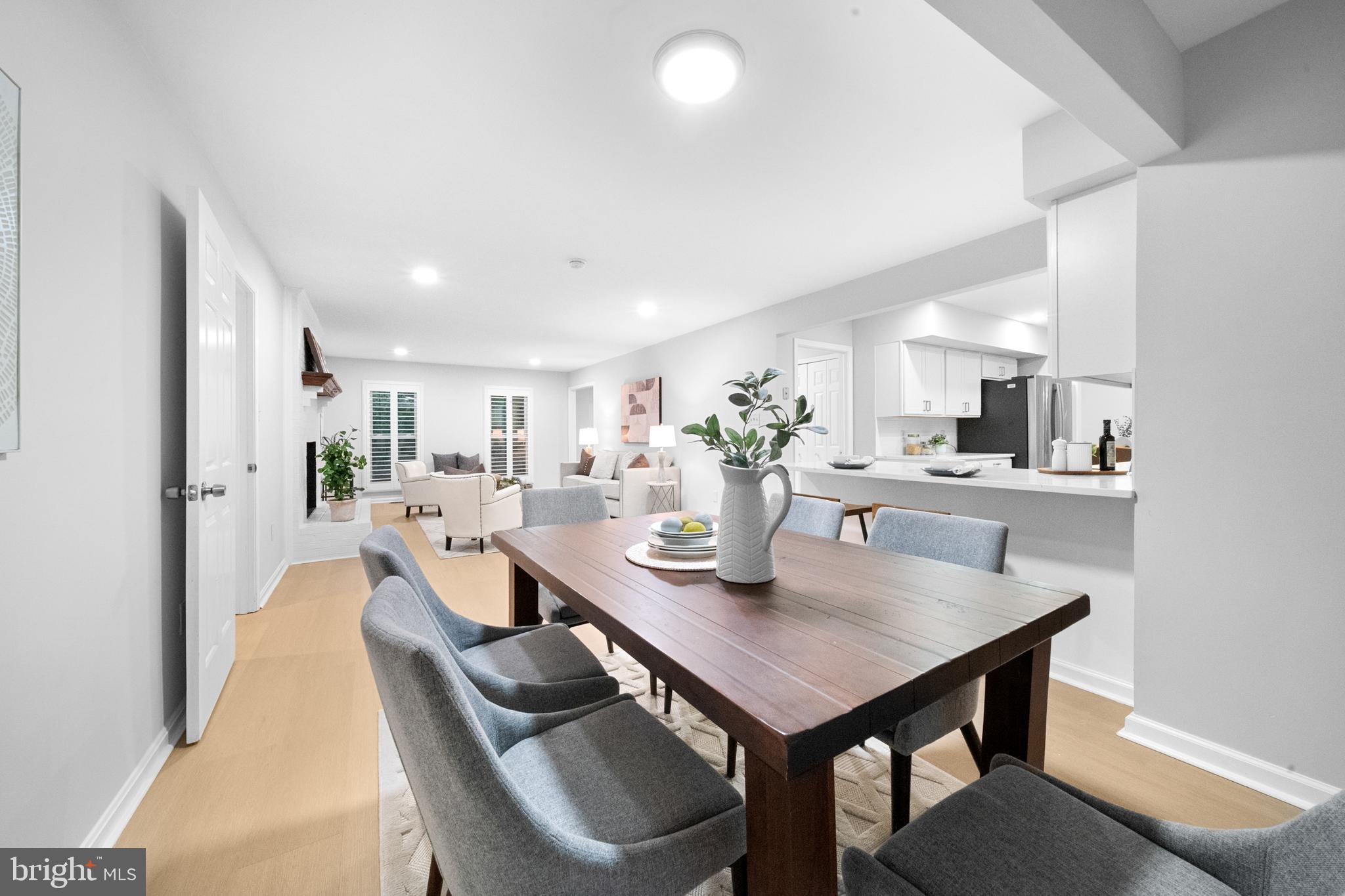 12779 LOST CREEK COURT