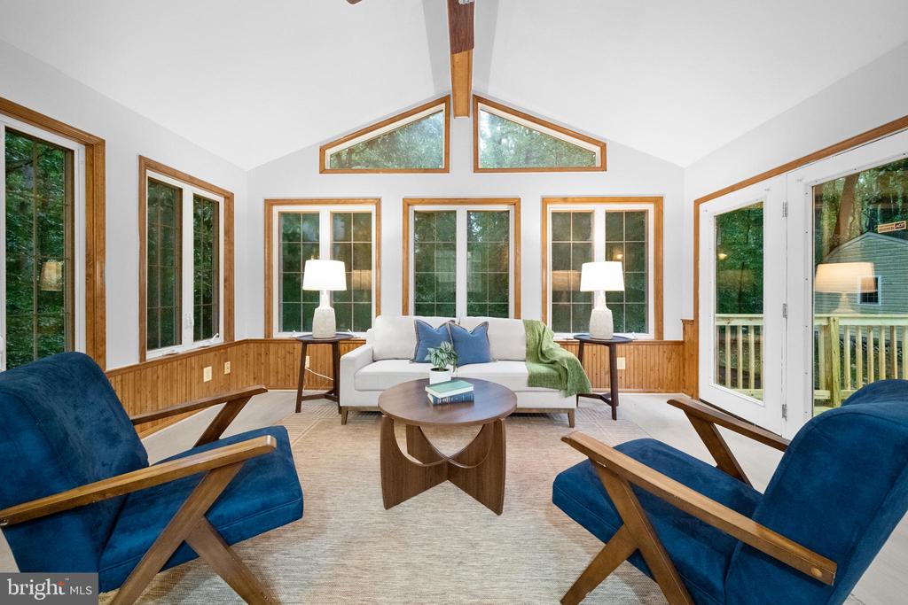 12779 LOST CREEK COURT