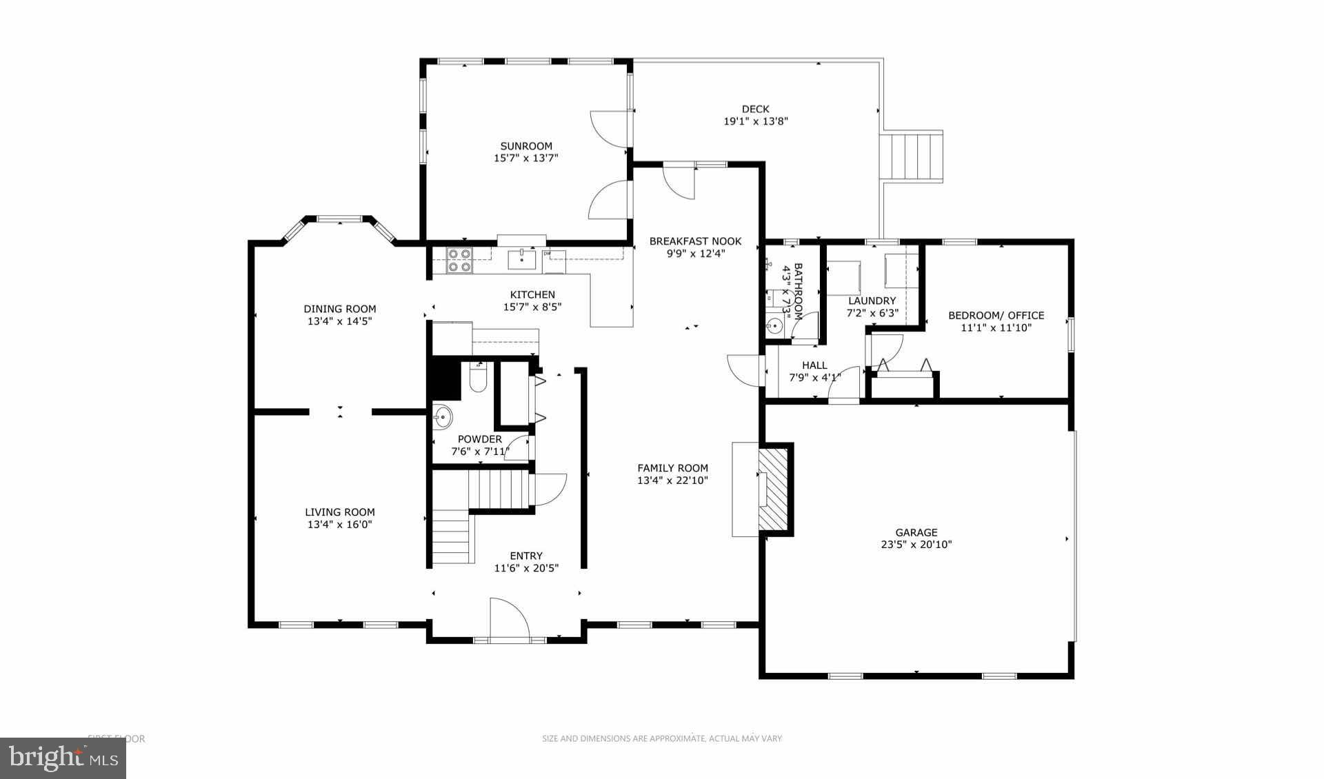 12779 LOST CREEK COURT