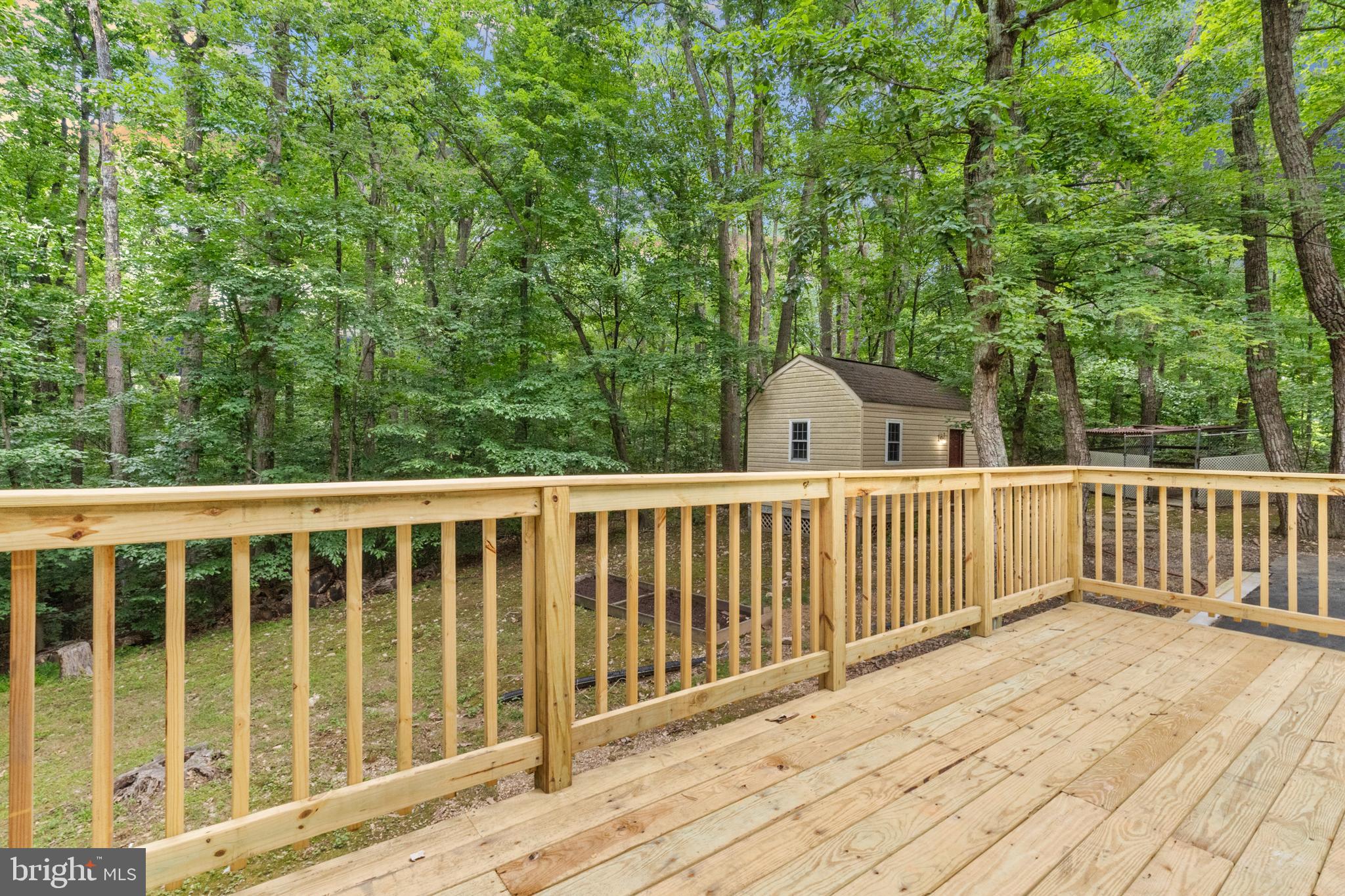 12779 LOST CREEK COURT