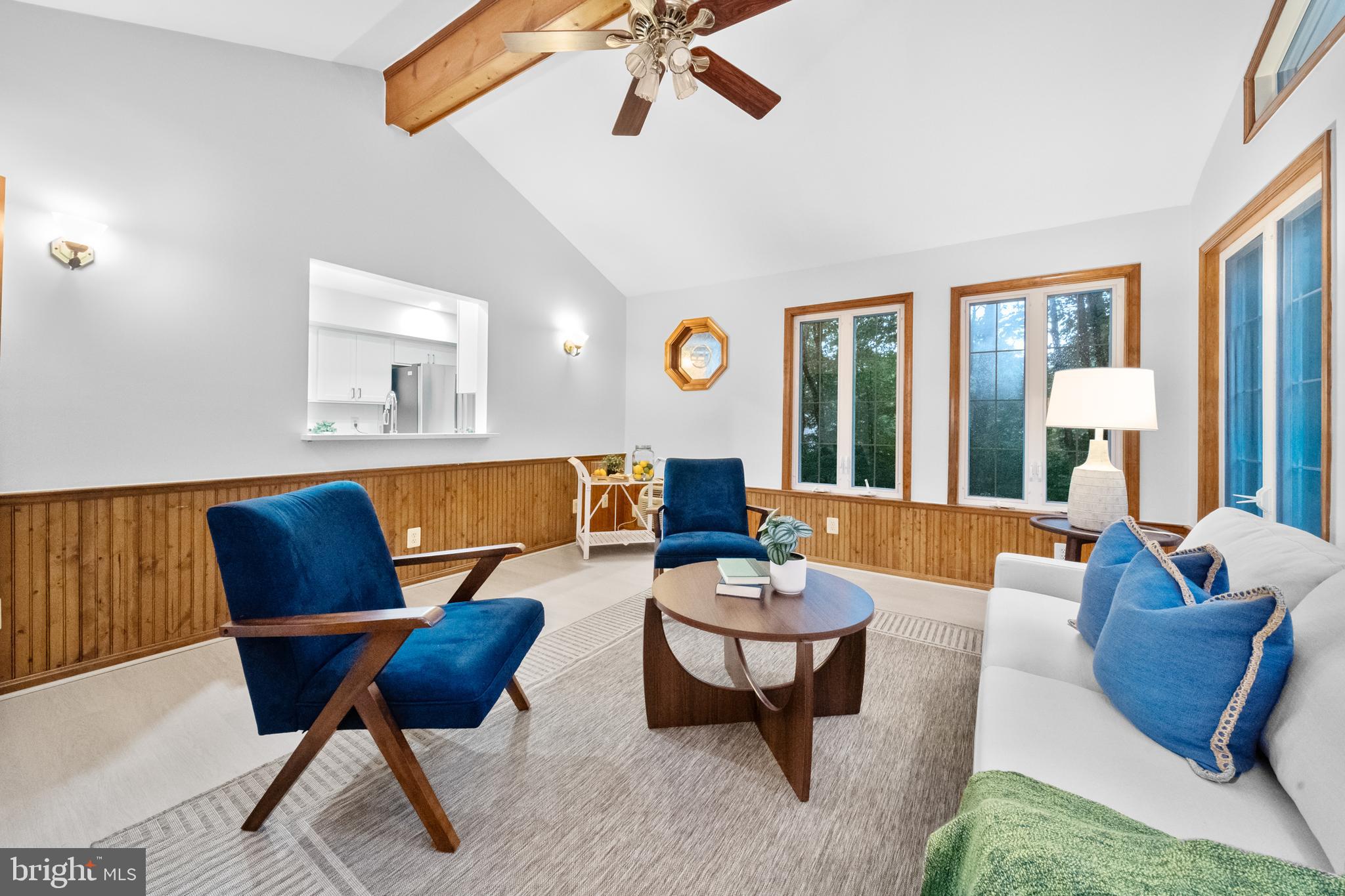 12779 LOST CREEK COURT
