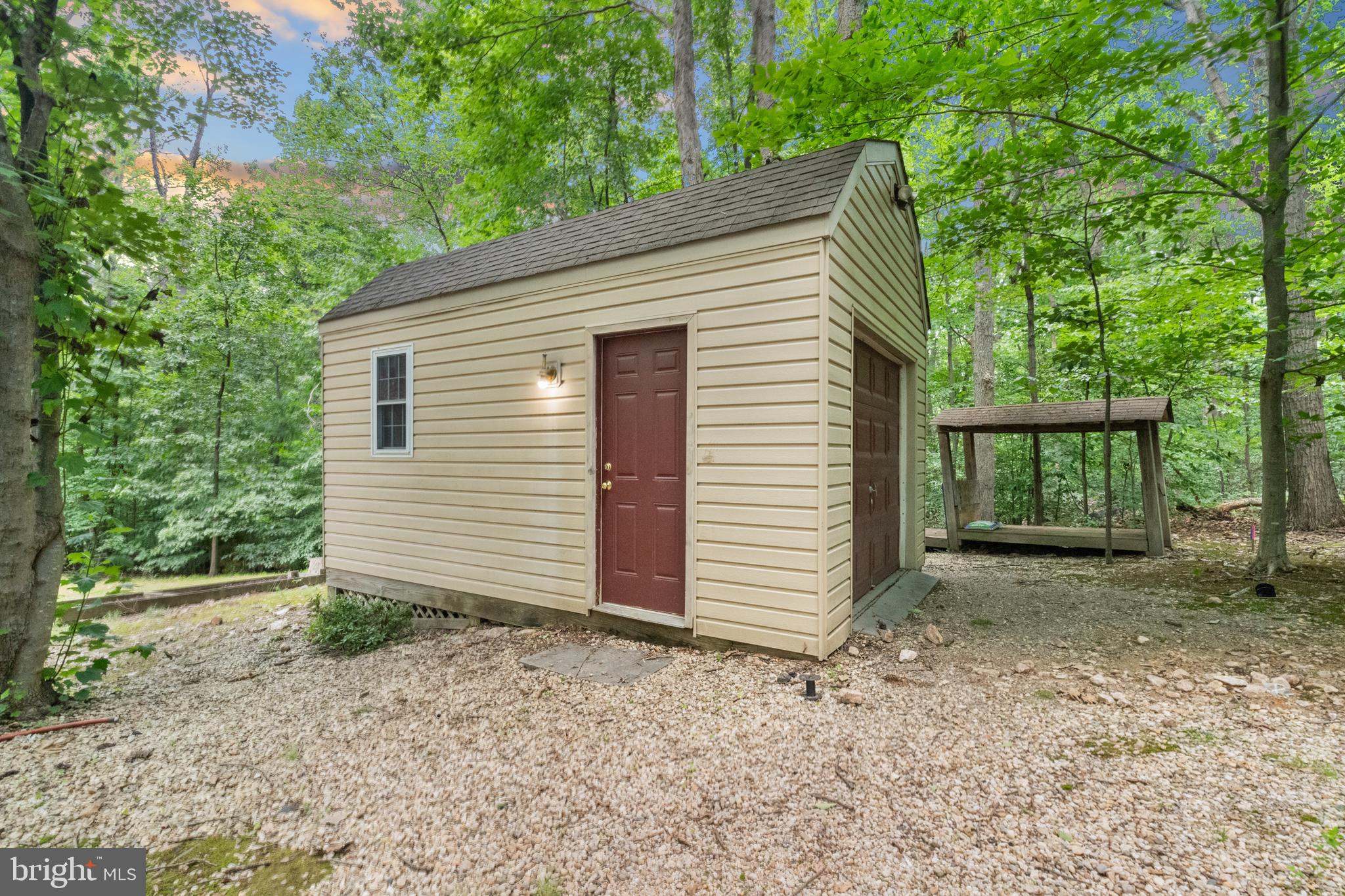 12779 LOST CREEK COURT