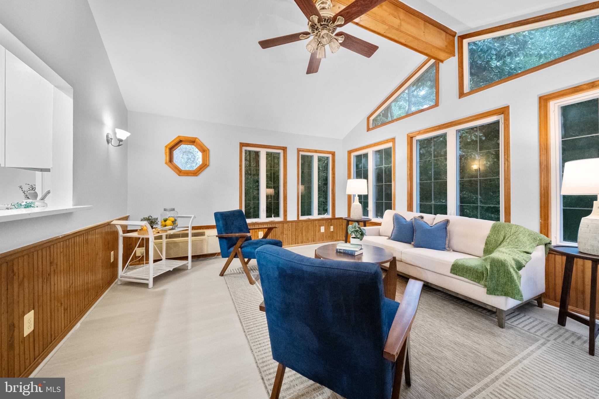 12779 LOST CREEK COURT