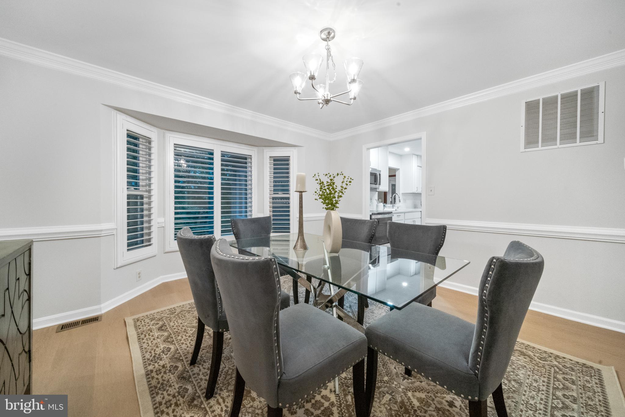 12779 LOST CREEK COURT