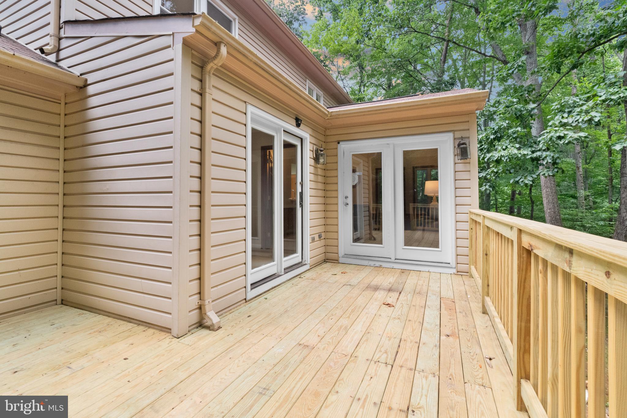 12779 LOST CREEK COURT