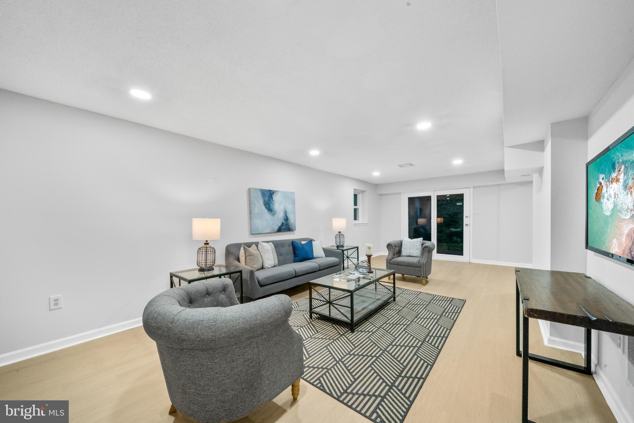 12779 LOST CREEK COURT