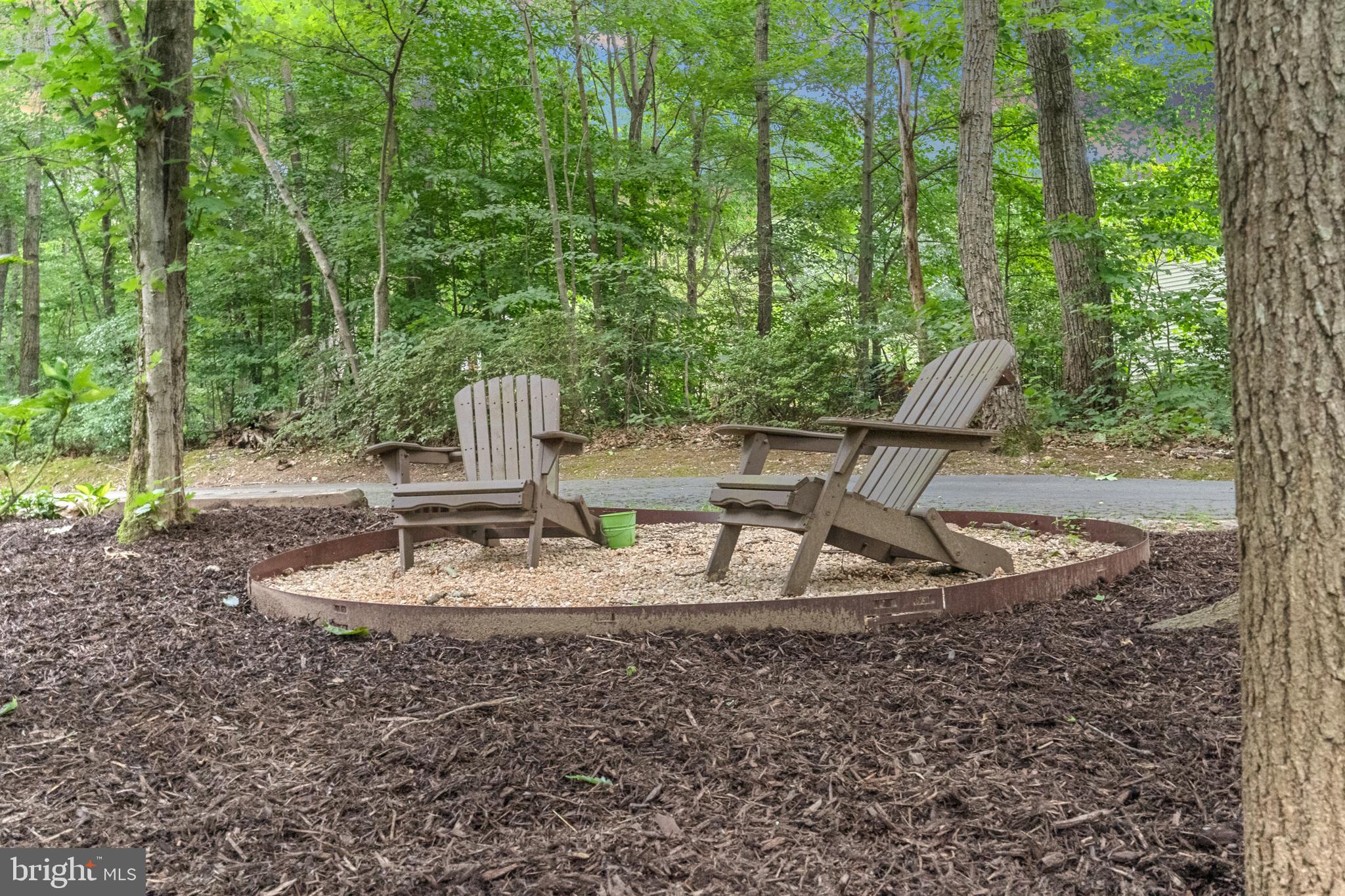 12779 LOST CREEK COURT