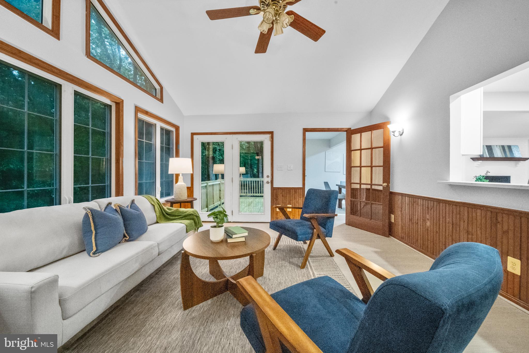 12779 LOST CREEK COURT