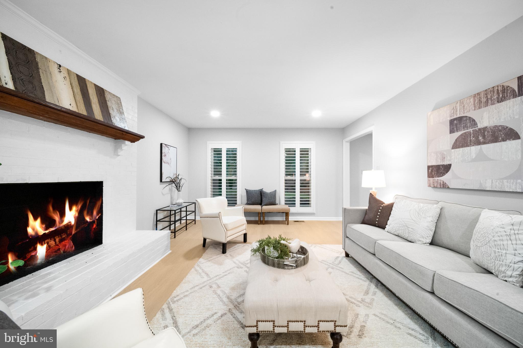 12779 LOST CREEK COURT