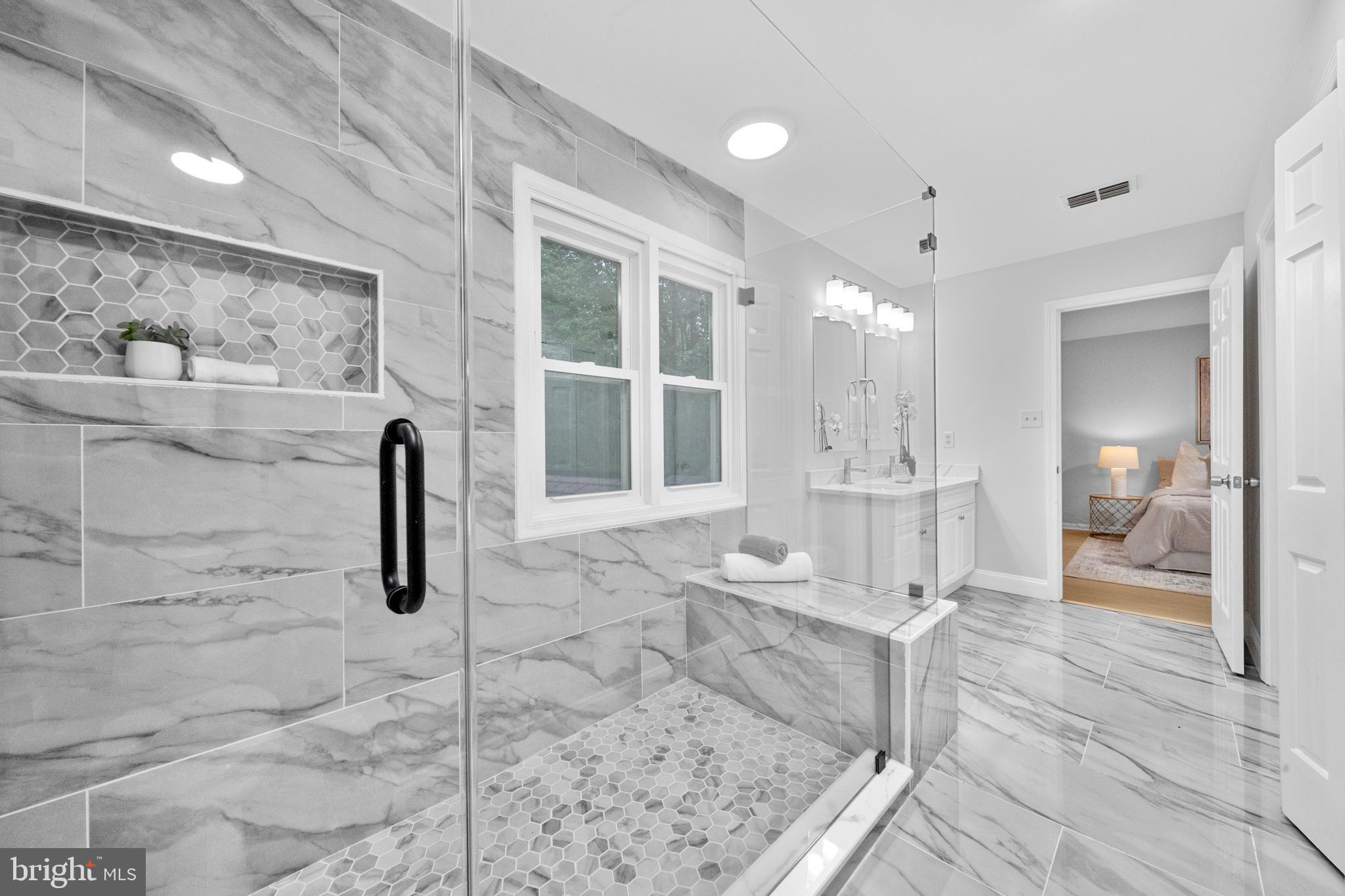 12779 LOST CREEK COURT