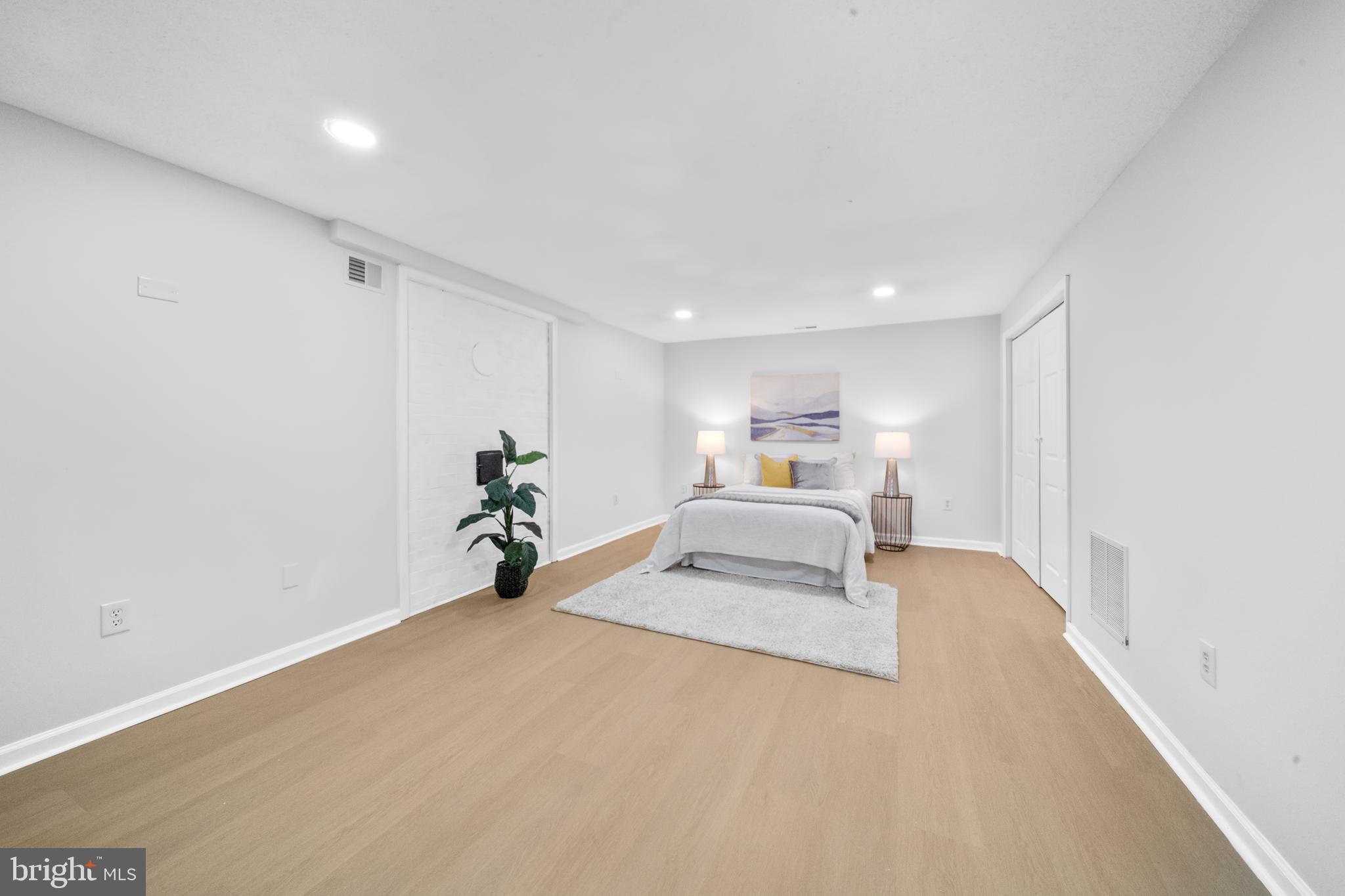 12779 LOST CREEK COURT