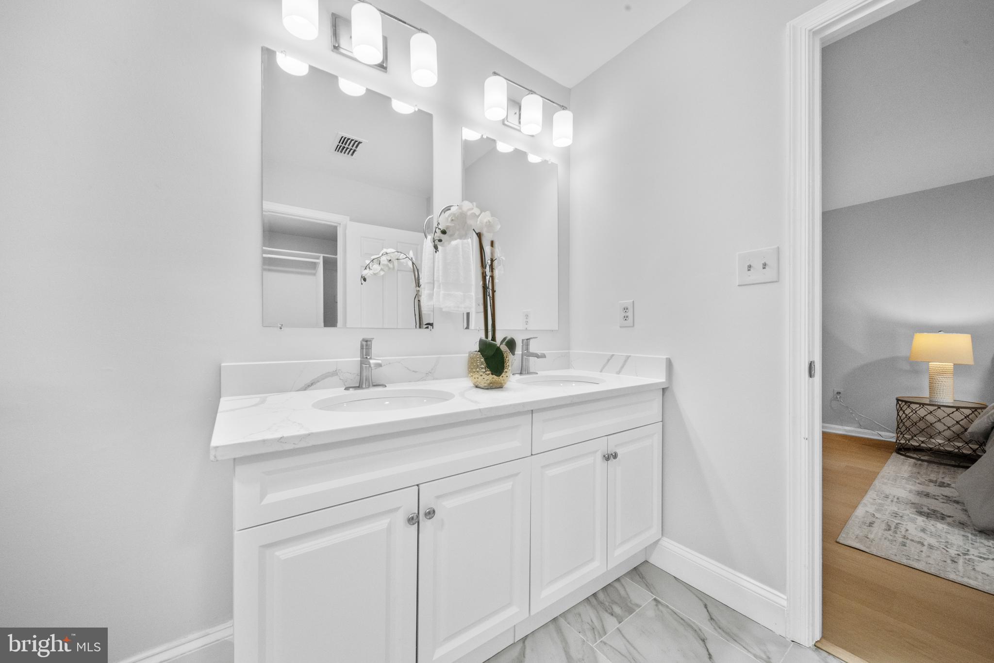 12779 LOST CREEK COURT