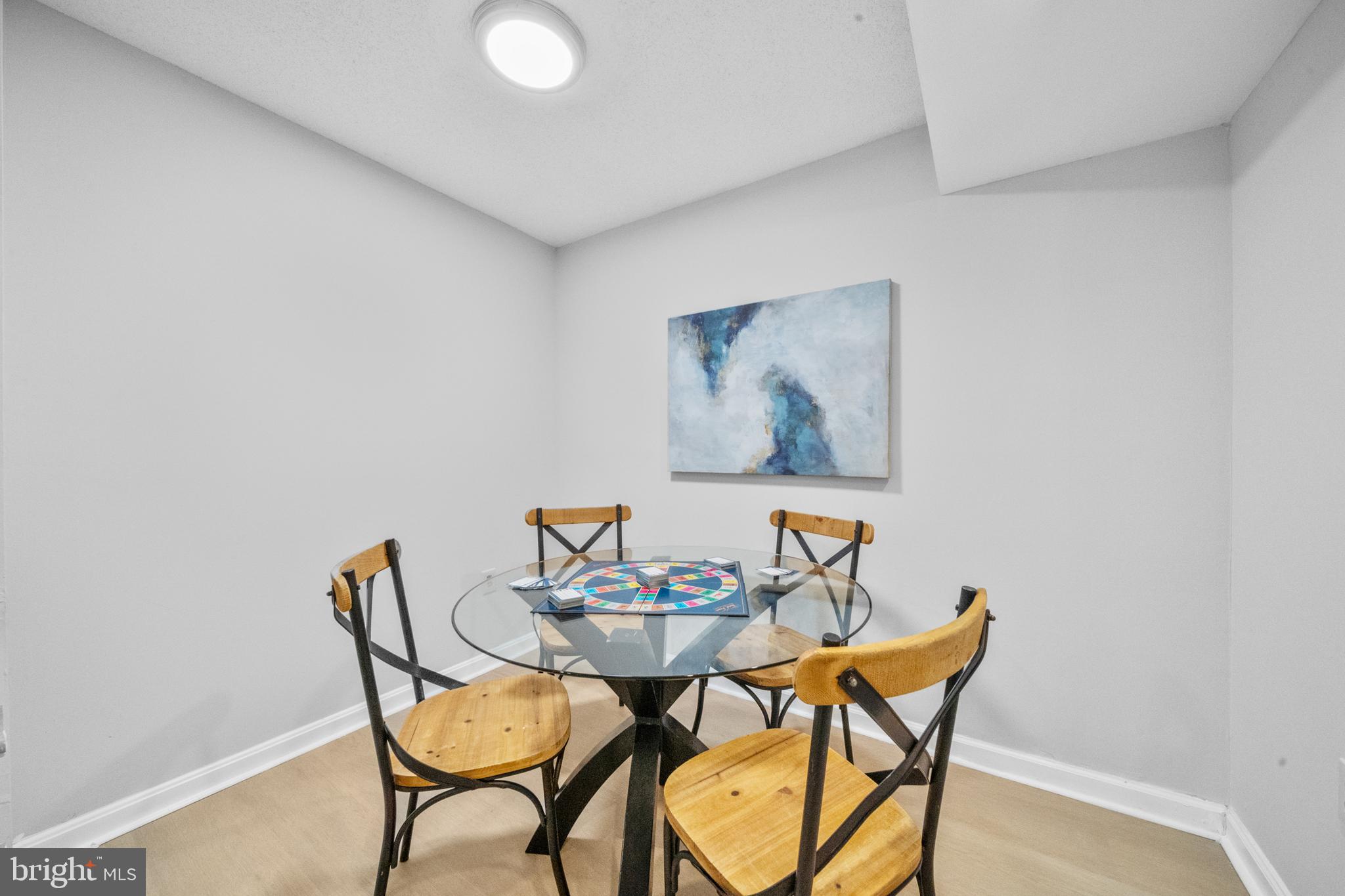 12779 LOST CREEK COURT
