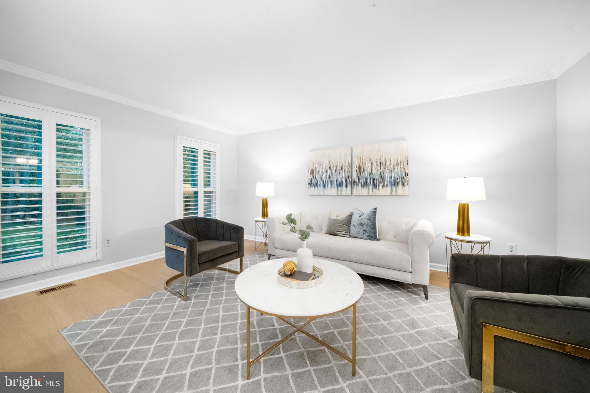 12779 LOST CREEK COURT