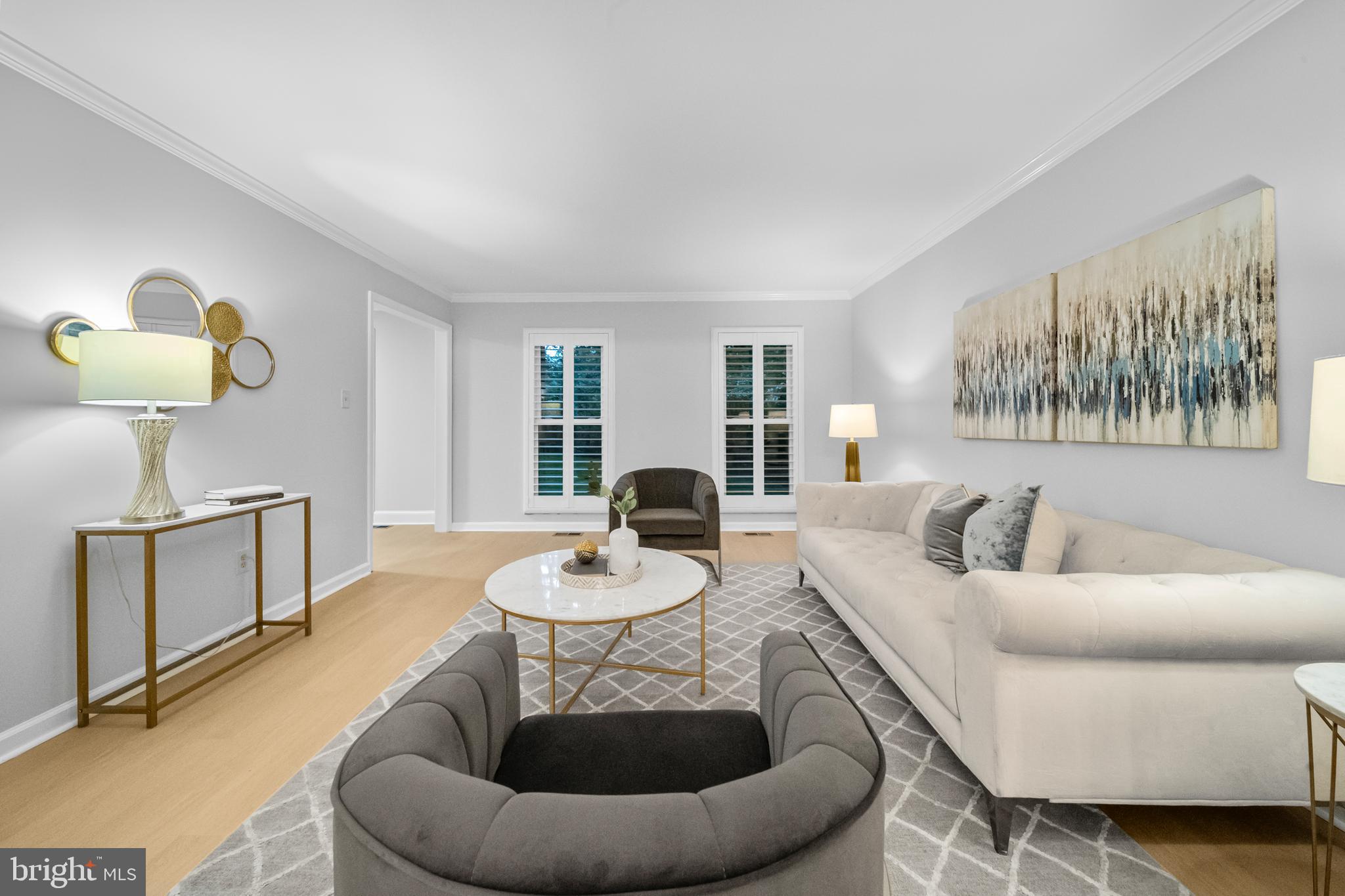 12779 LOST CREEK COURT