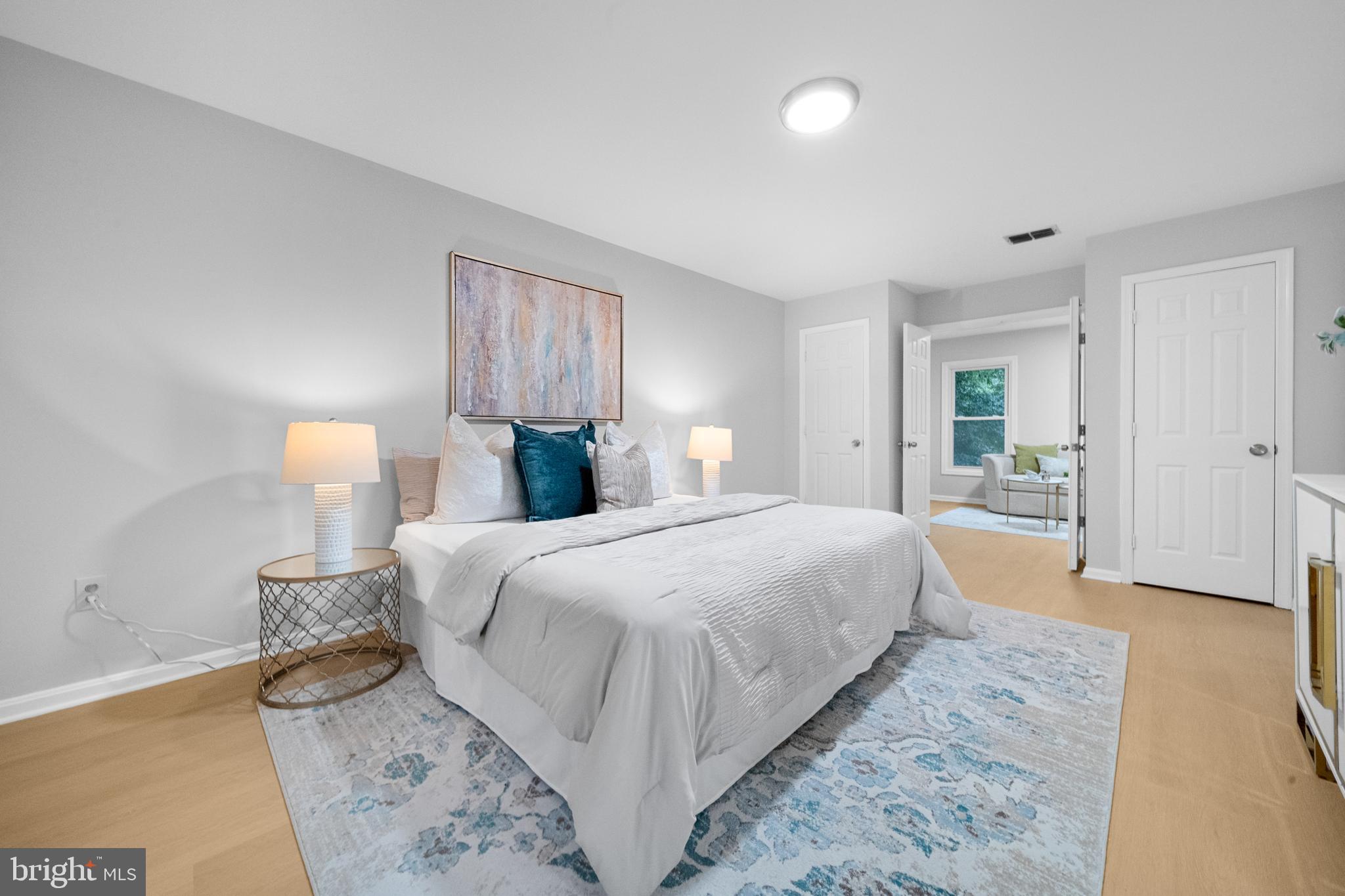 12779 LOST CREEK COURT
