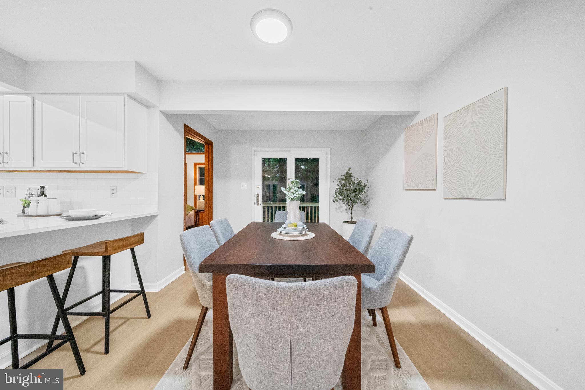 12779 LOST CREEK COURT