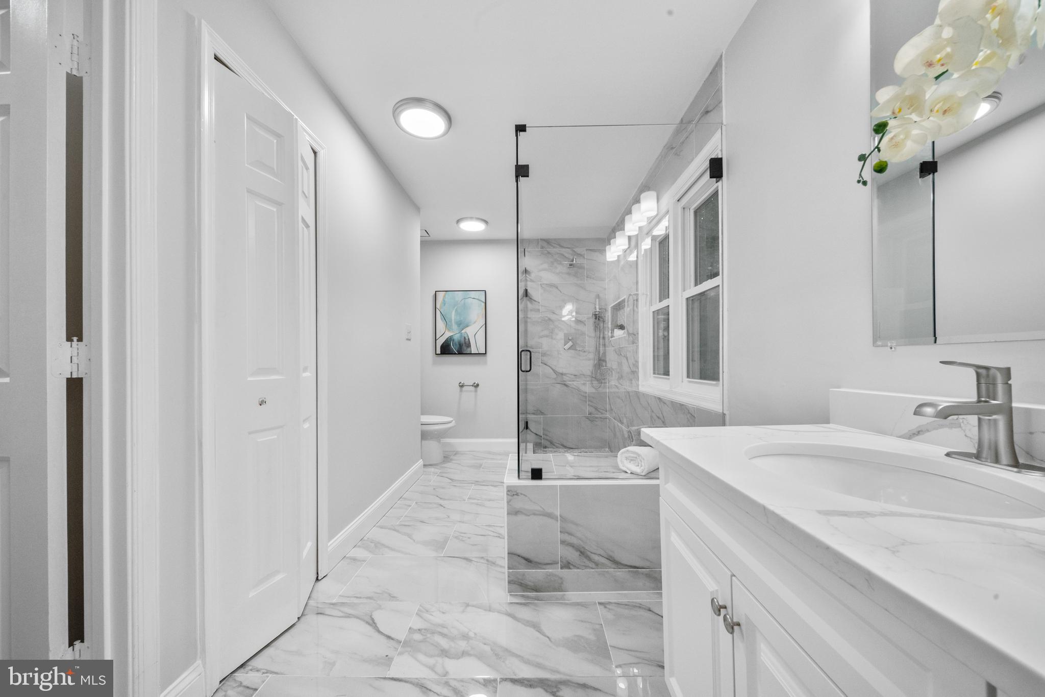 12779 LOST CREEK COURT