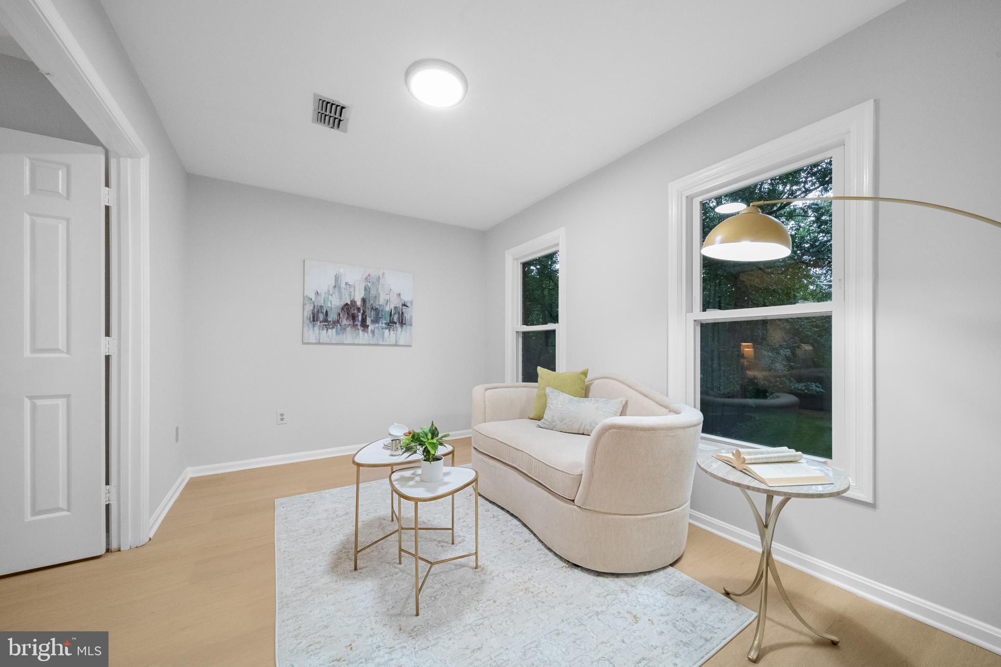 12779 LOST CREEK COURT