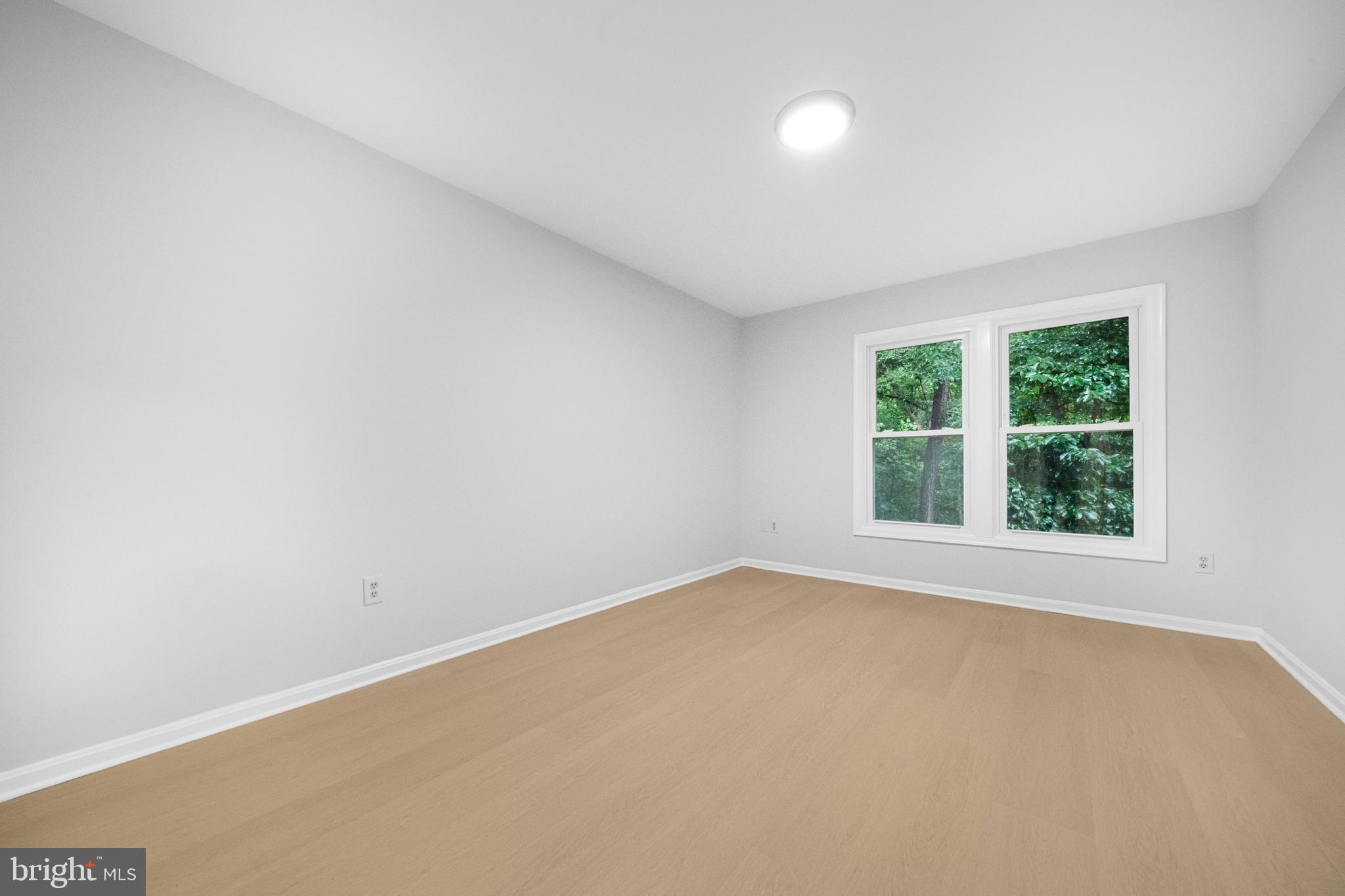 12779 LOST CREEK COURT