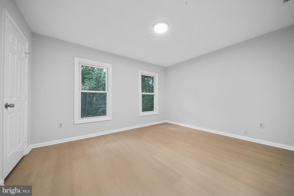 12779 LOST CREEK COURT