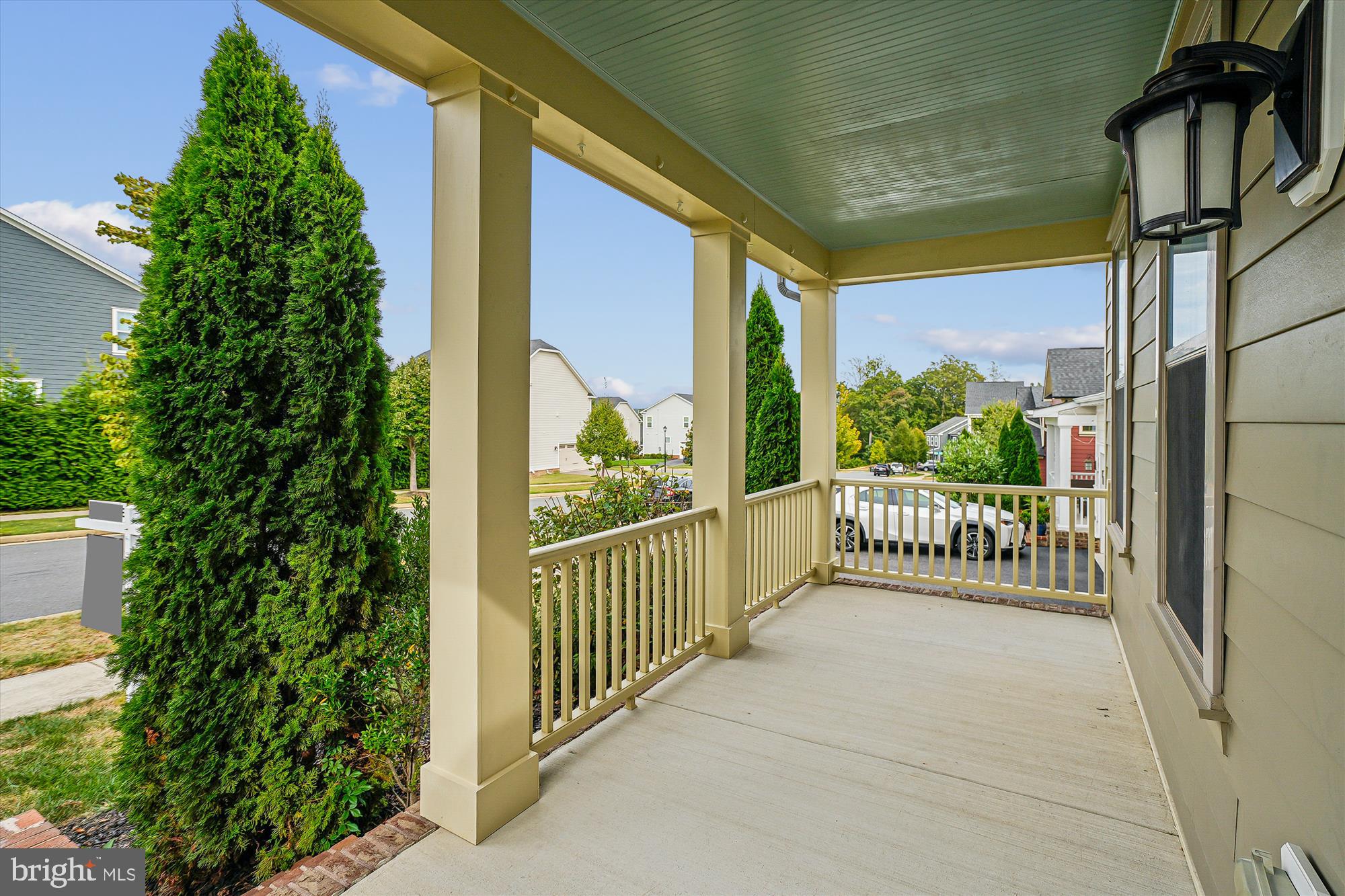 2365 HARMSWORTH DRIVE