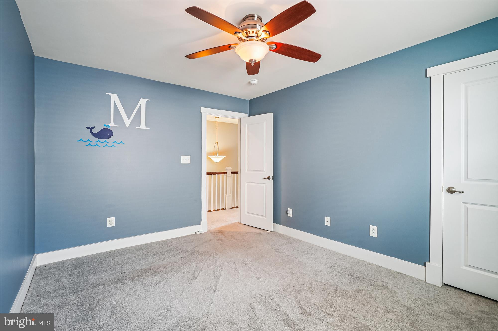 2365 HARMSWORTH DRIVE