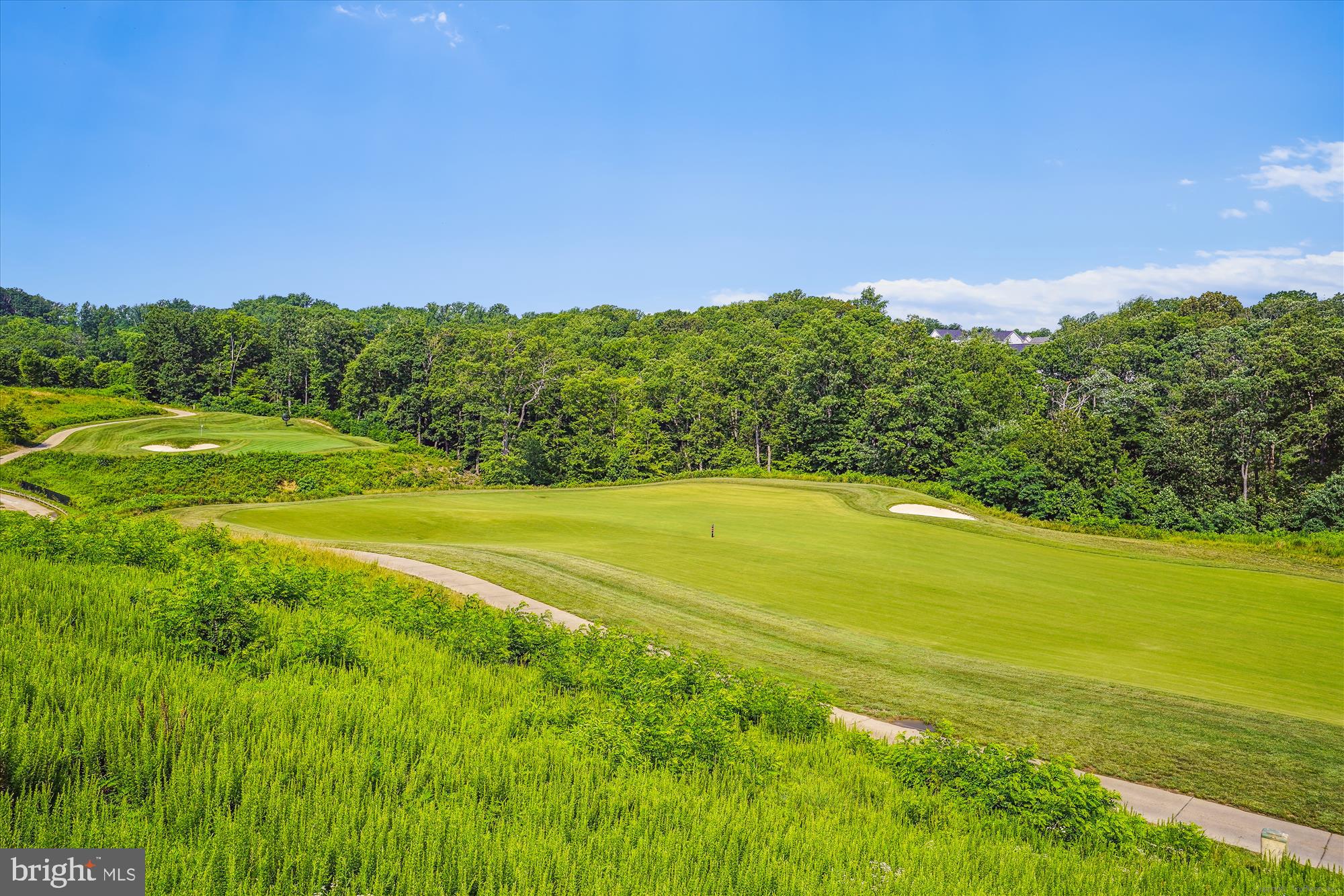 2365 HARMSWORTH DRIVE