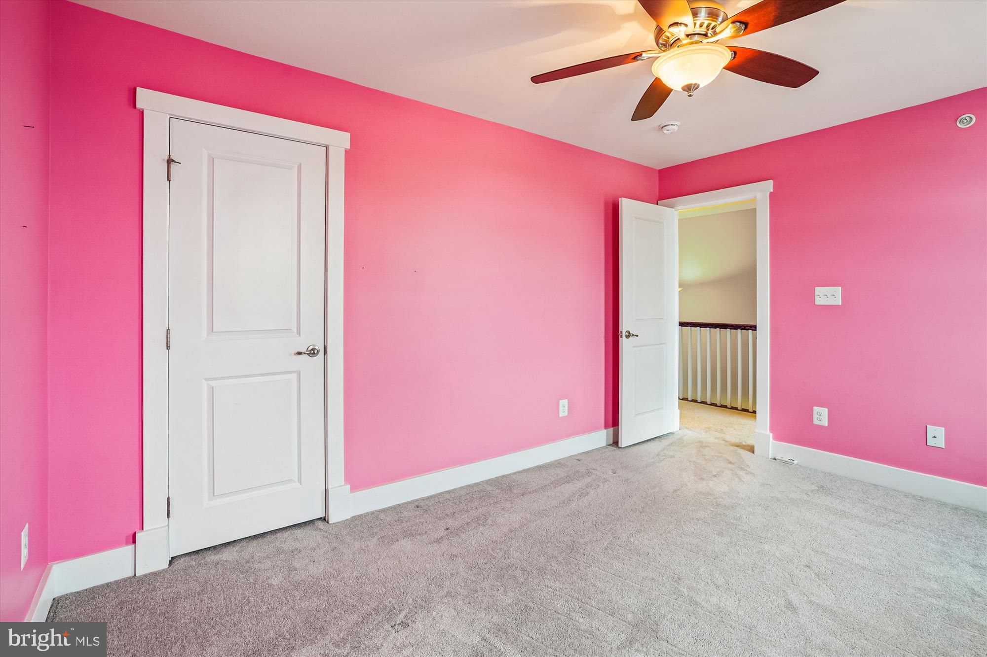 2365 HARMSWORTH DRIVE