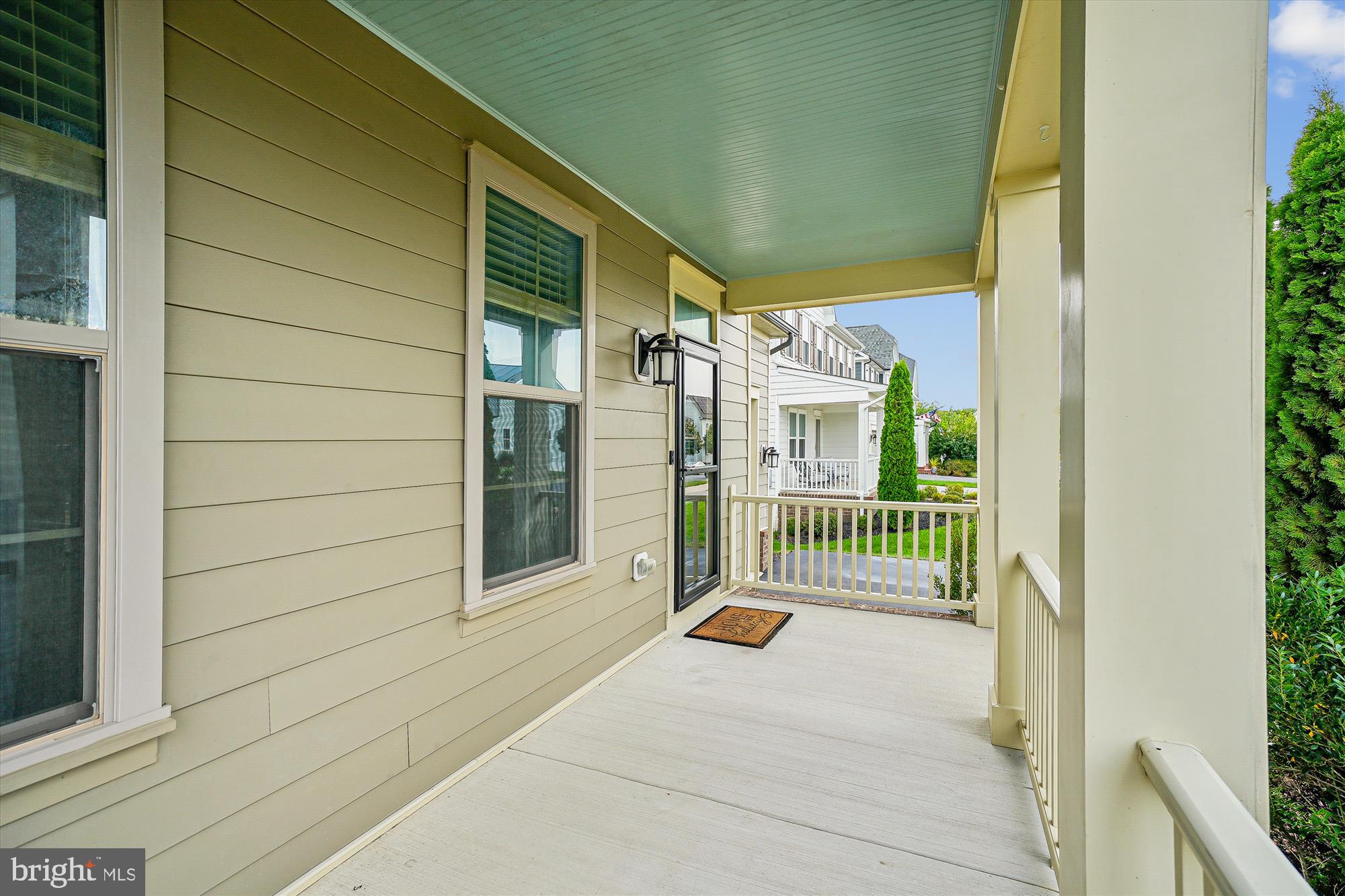 2365 HARMSWORTH DRIVE