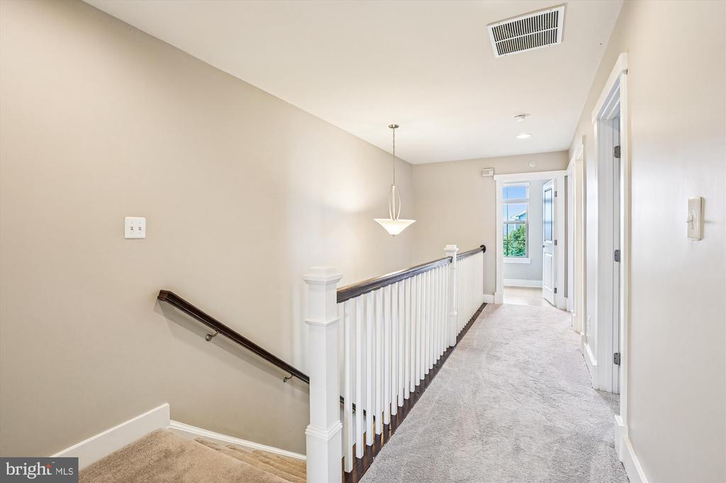 2365 HARMSWORTH DRIVE