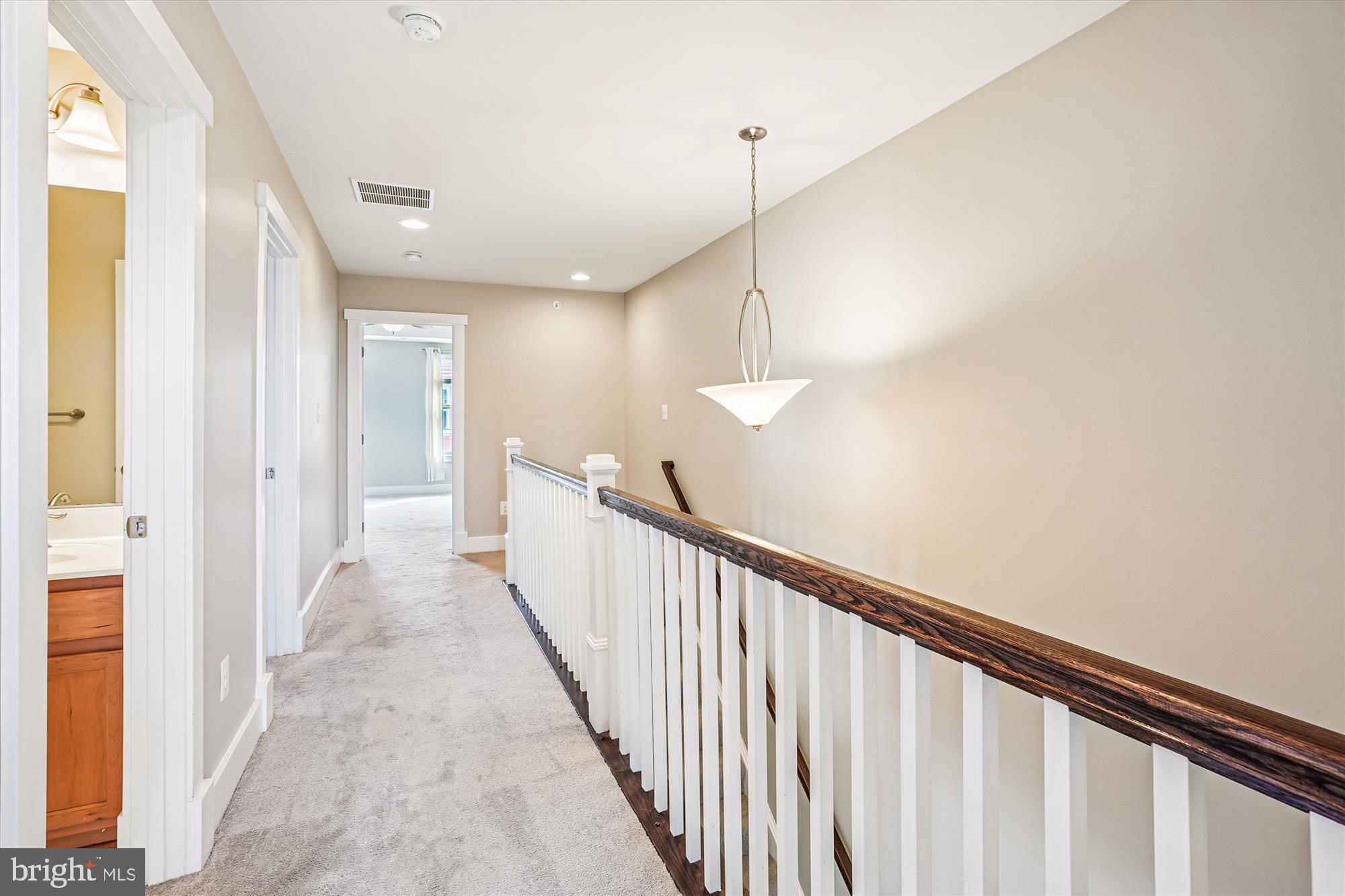 2365 HARMSWORTH DRIVE