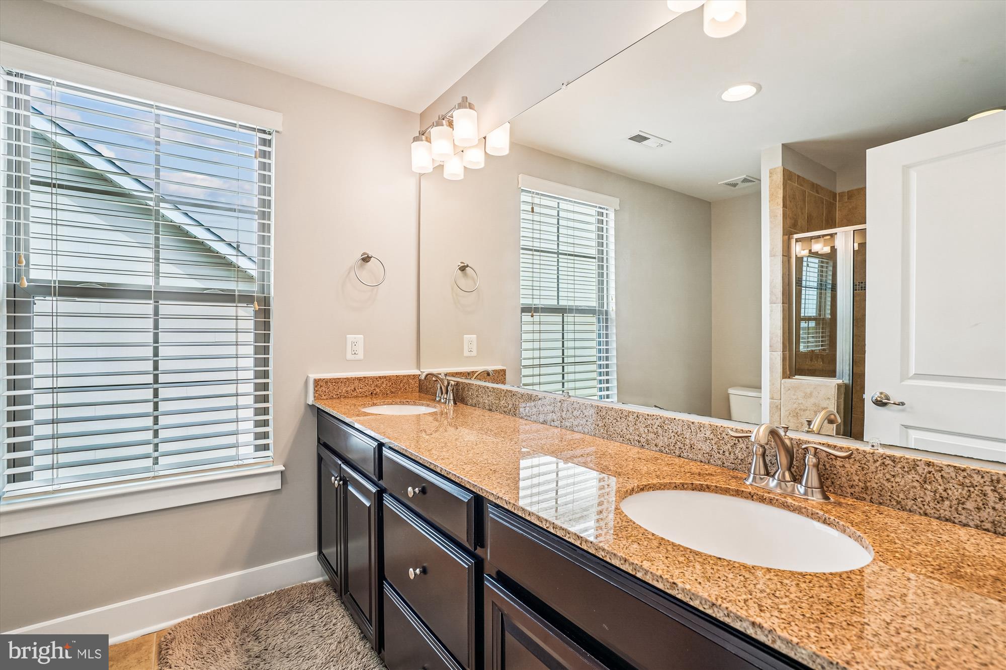 2365 HARMSWORTH DRIVE