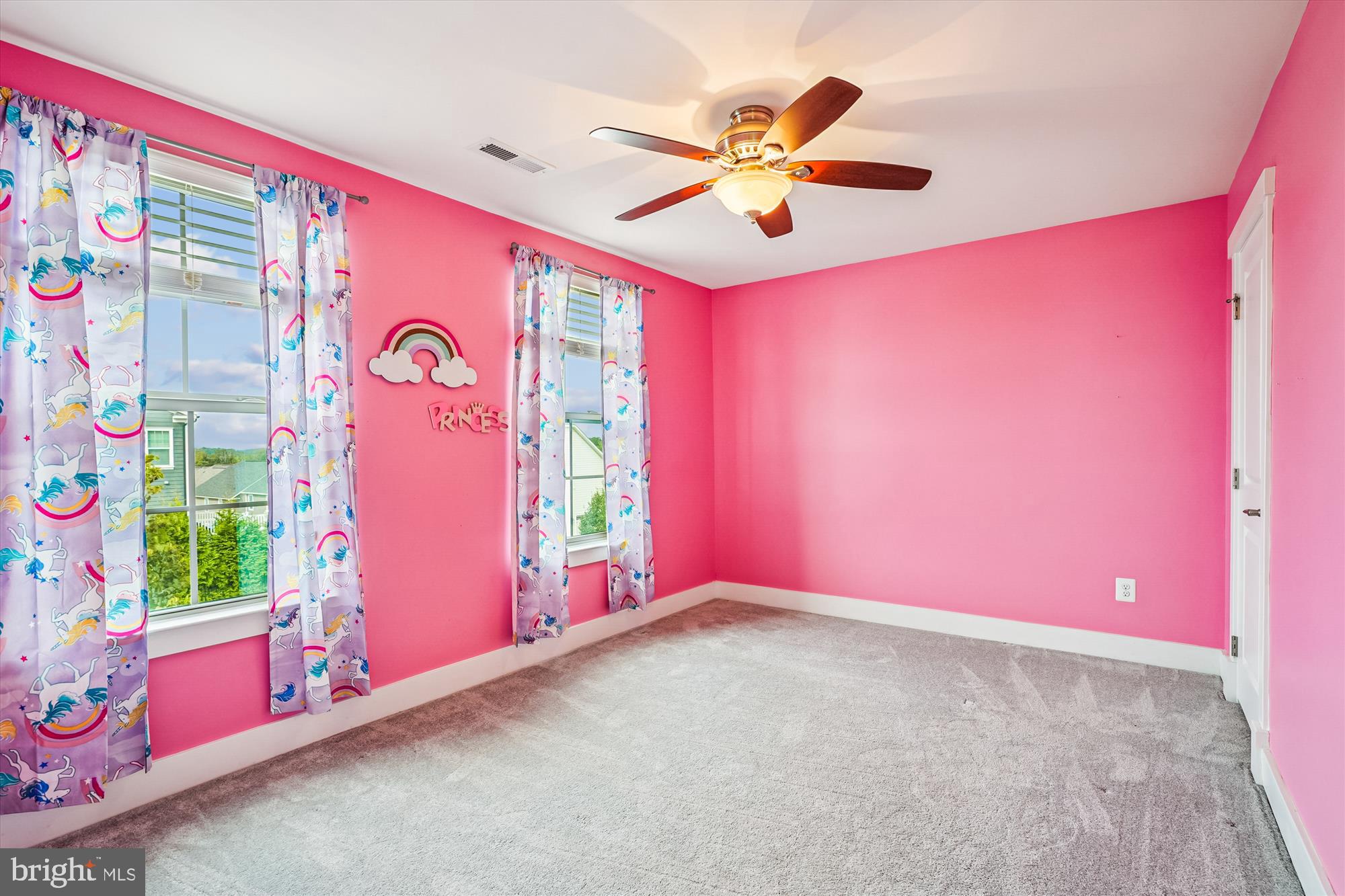 2365 HARMSWORTH DRIVE